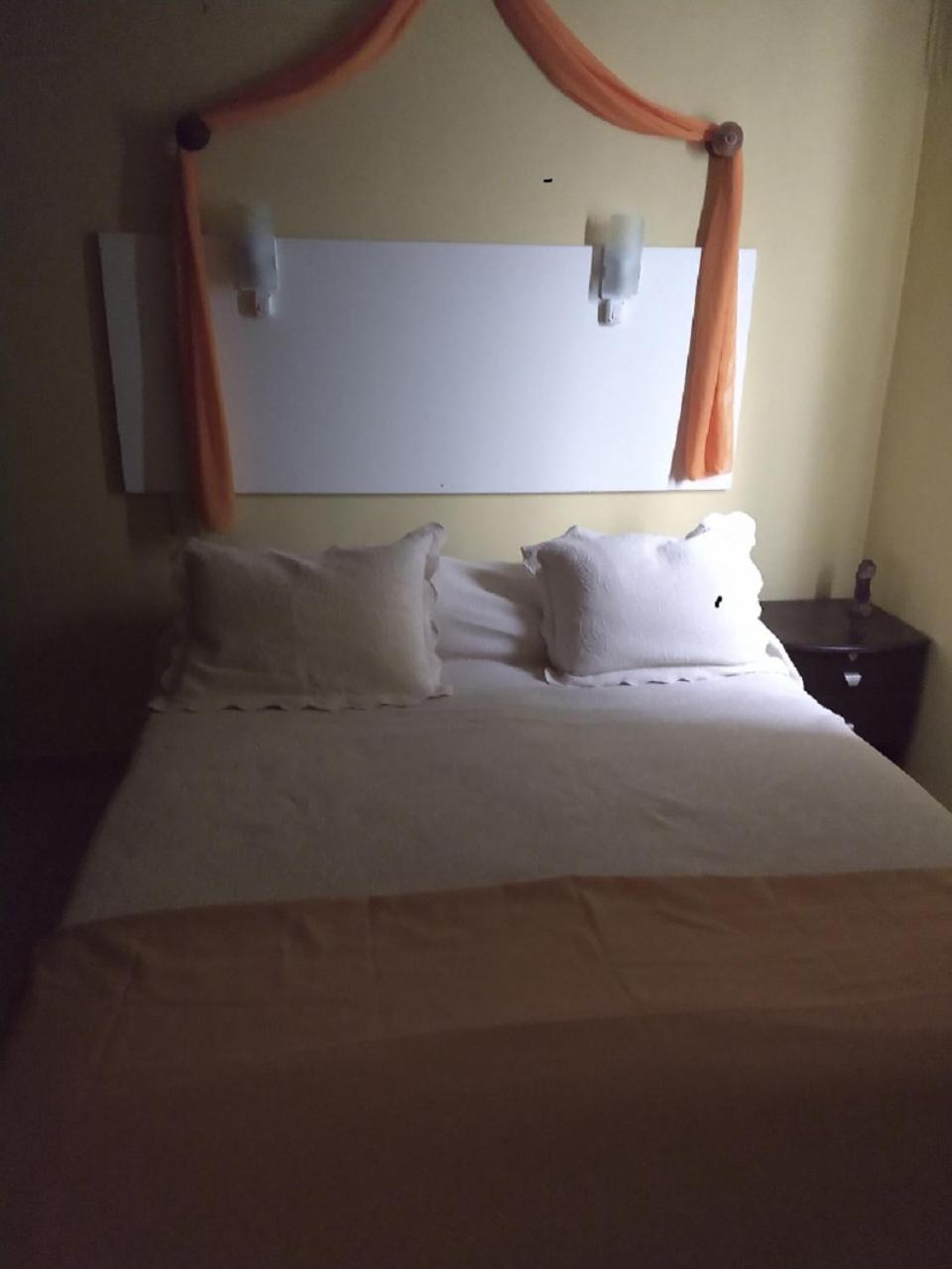 Bavarian Suites