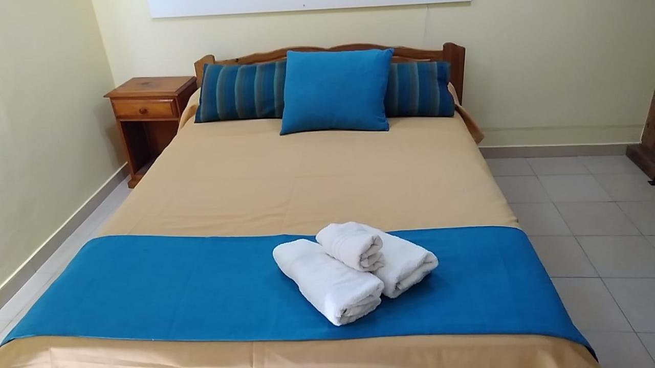 Bavarian Suites