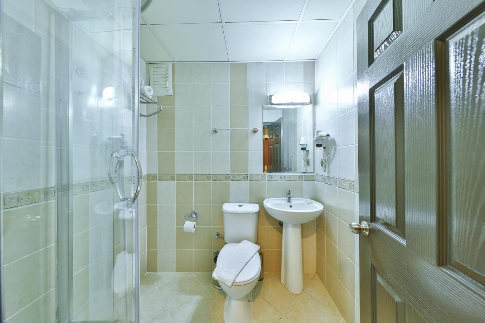 Kas Bilgin Hotel - Image 44