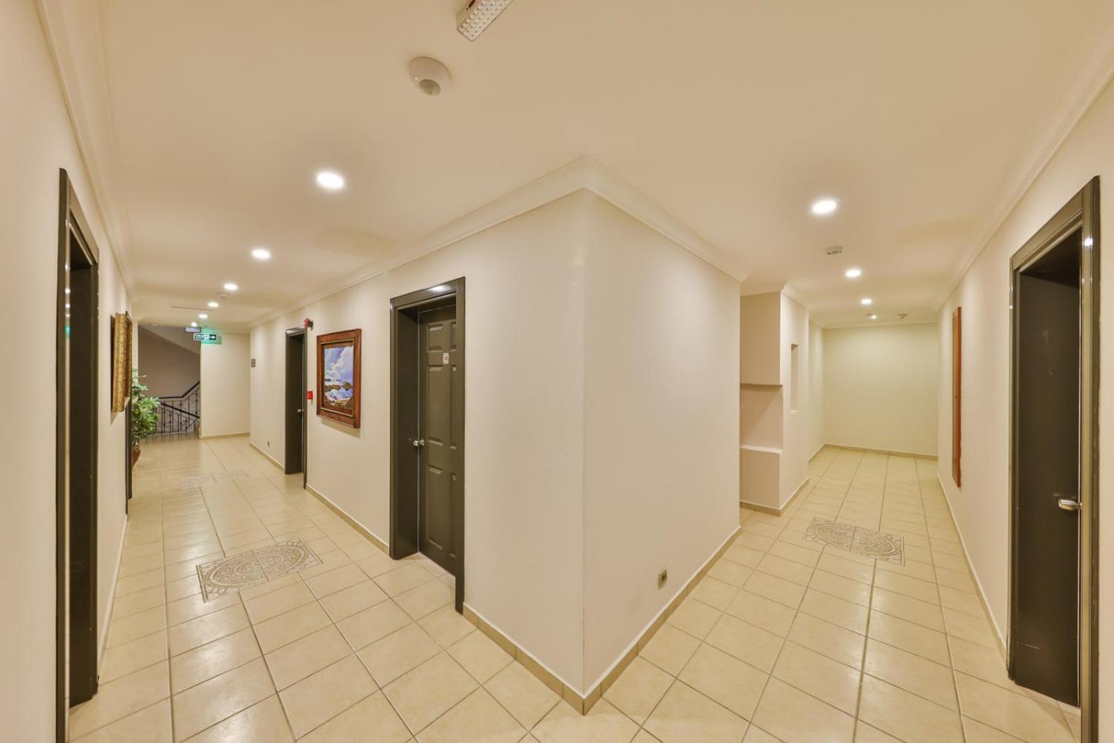 Kas Bilgin Hotel - Image 10