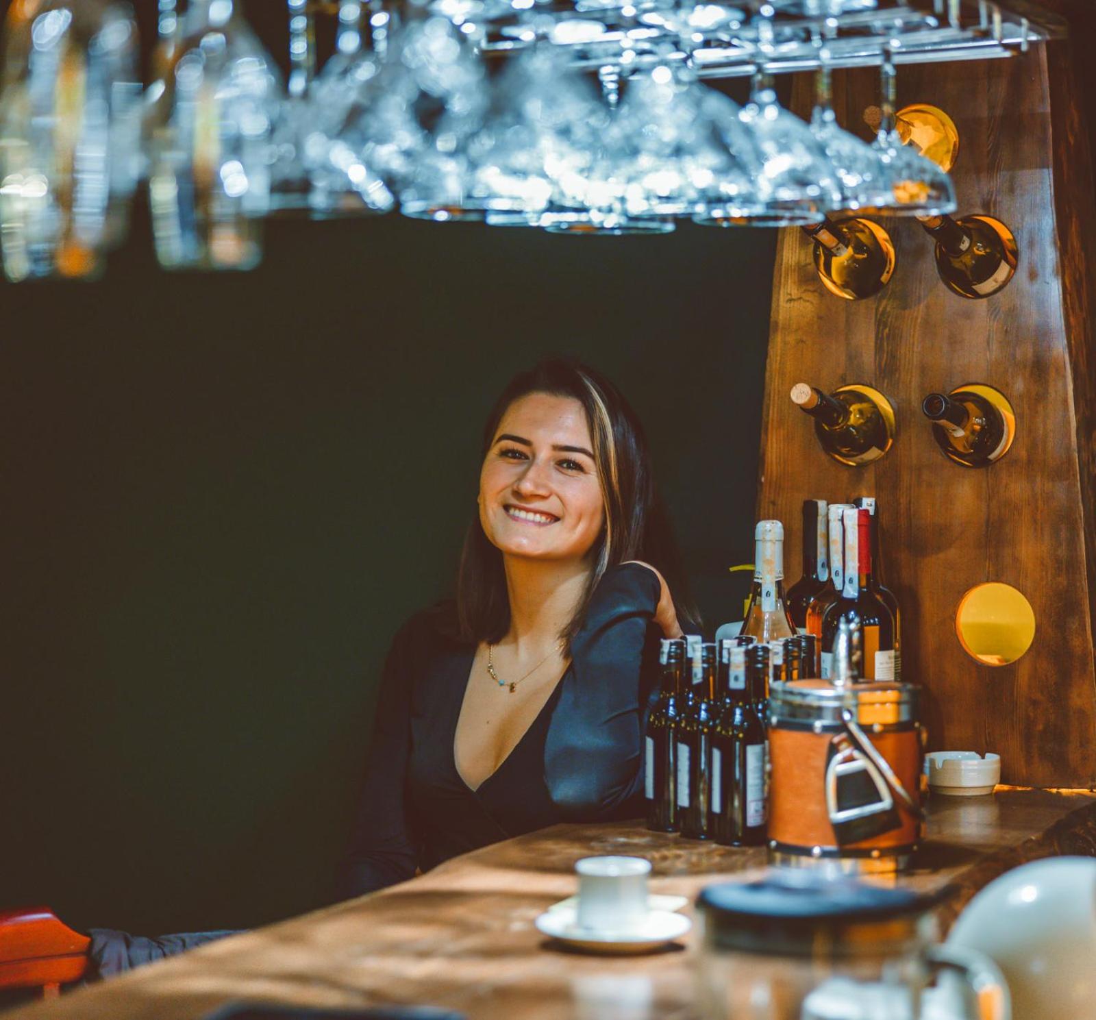 Kas Bilgin Hotel - Image 15