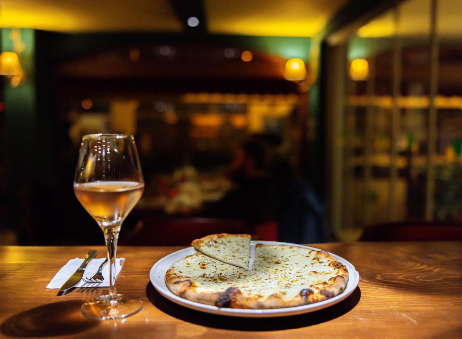 Kas Bilgin Hotel - Image 16