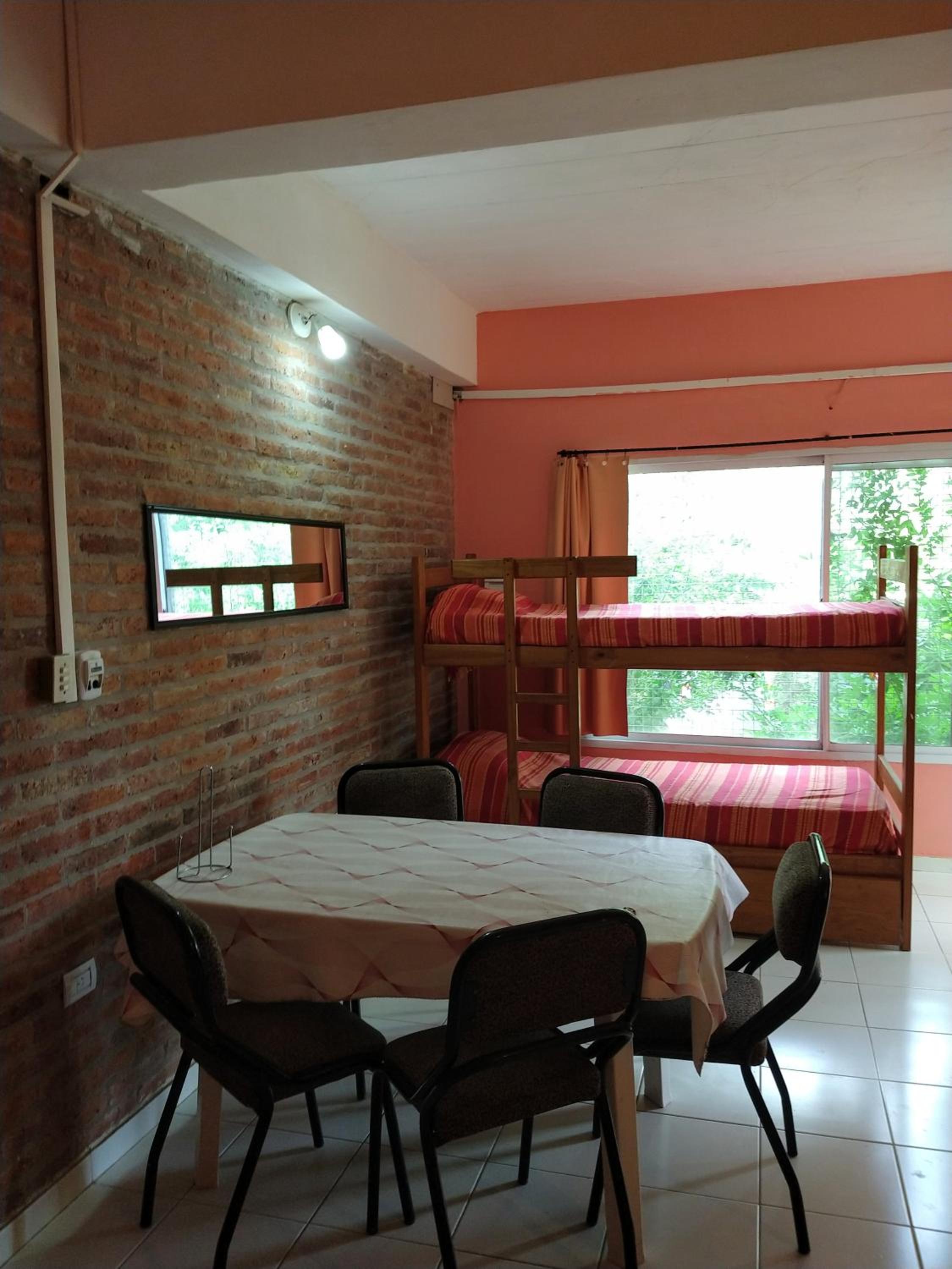 Bavarian Suites