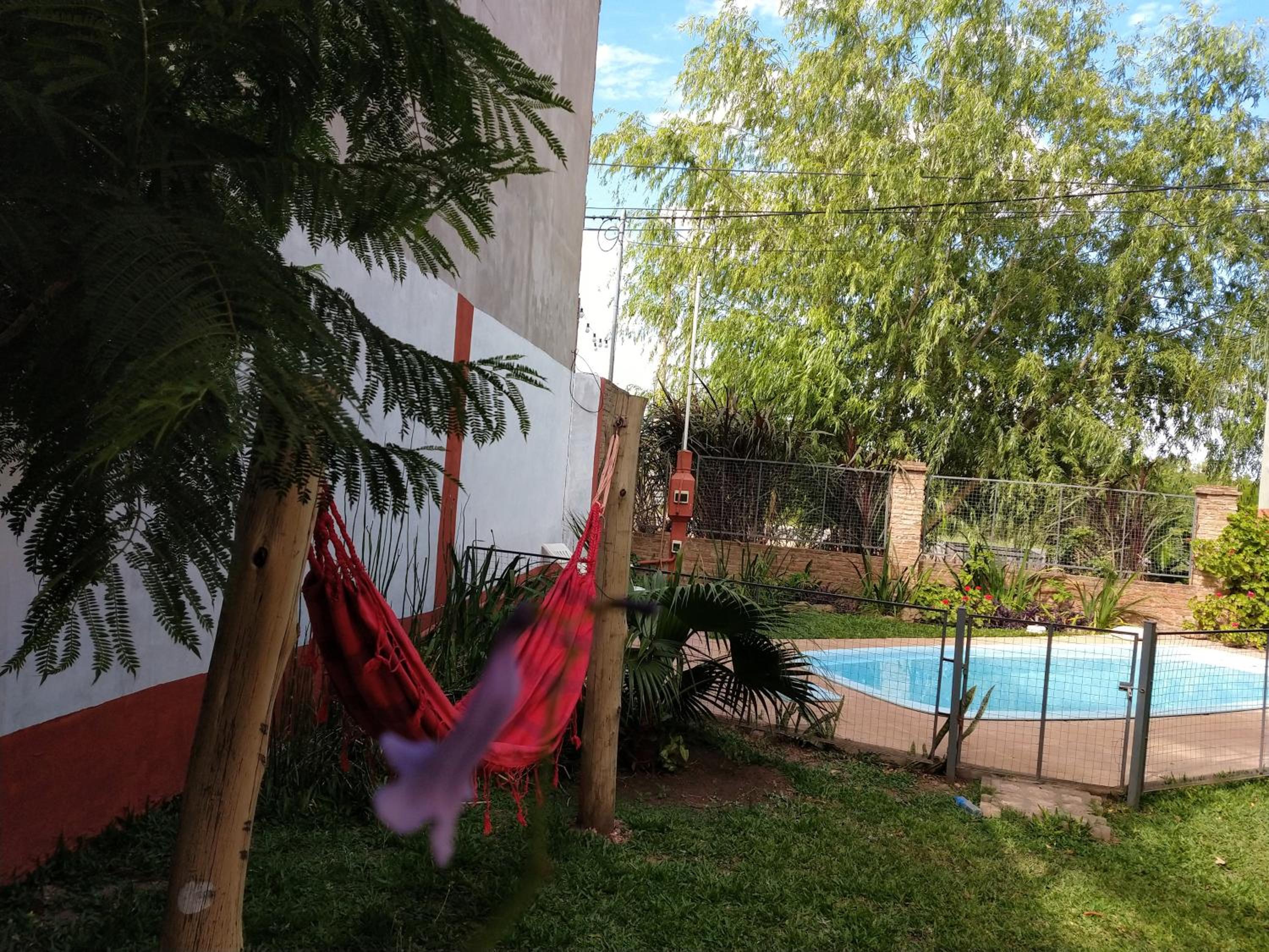 Bavarian Suites