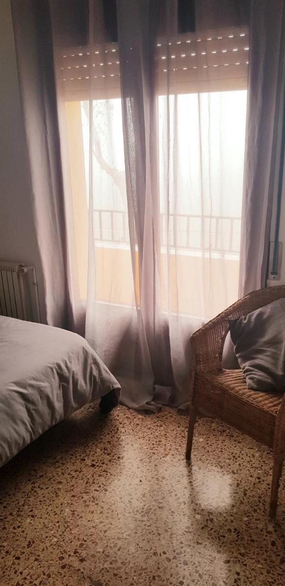 Hostal Tivissa