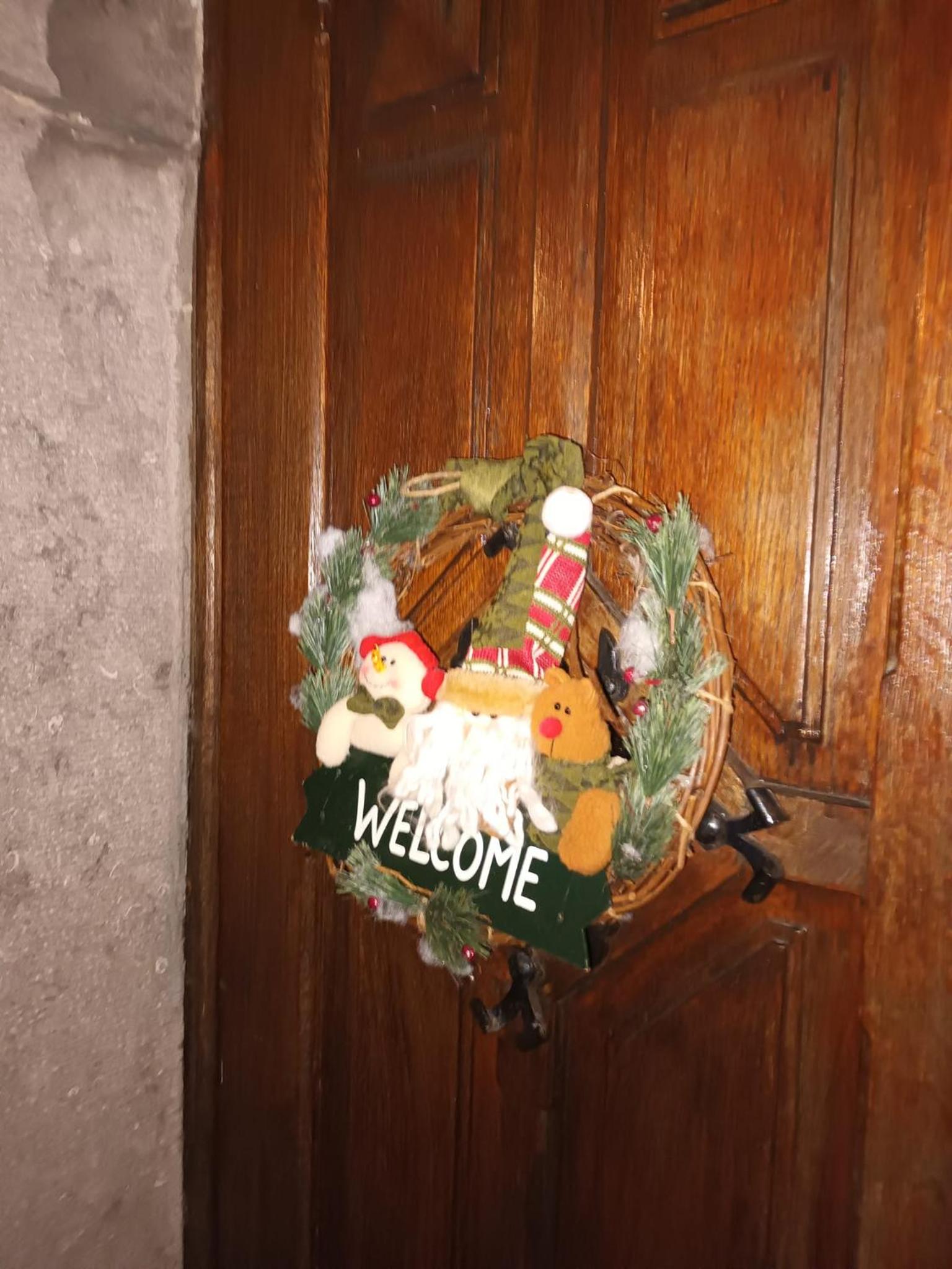 B&B Chatelet Cremers