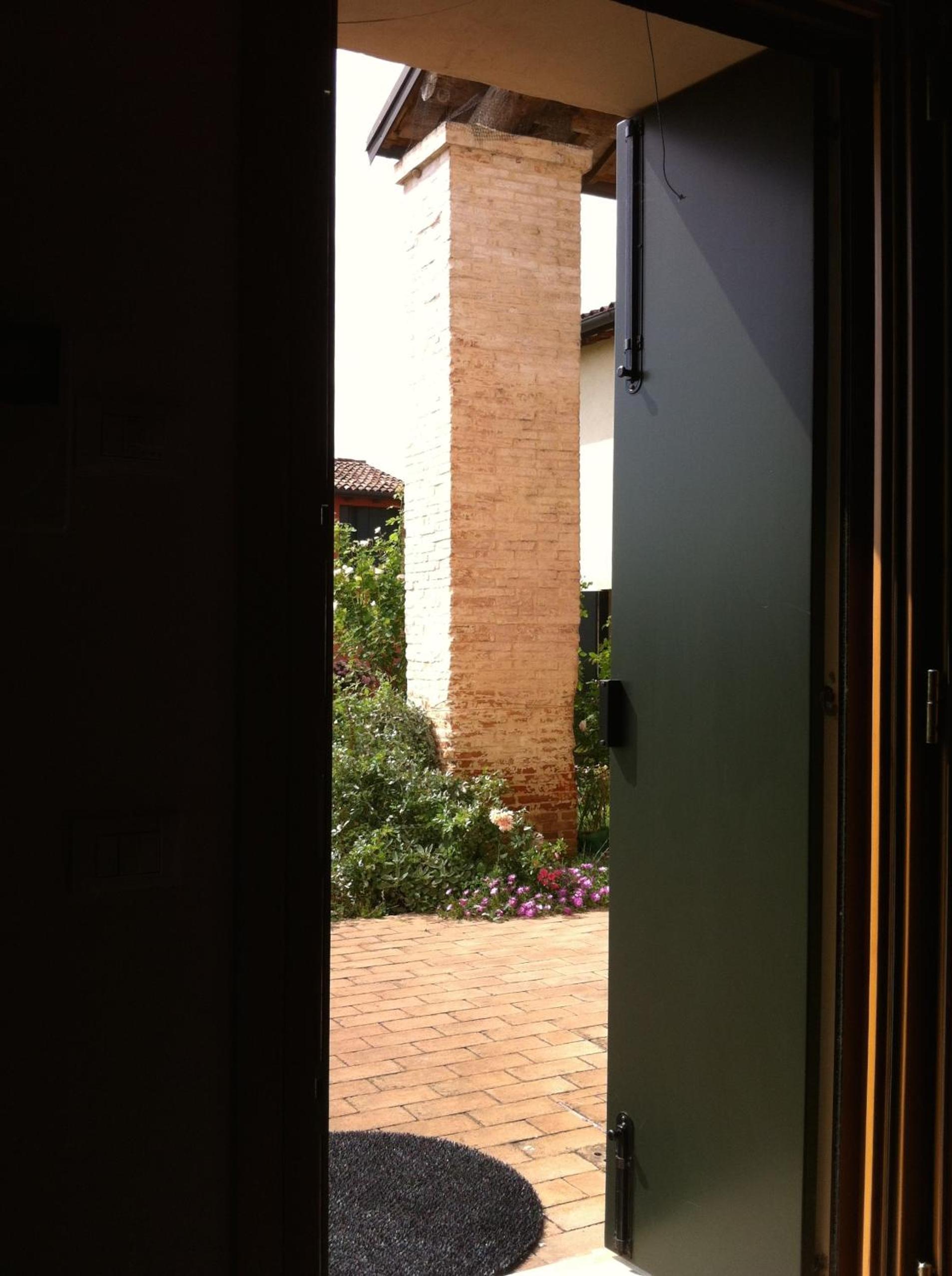 Photo 34