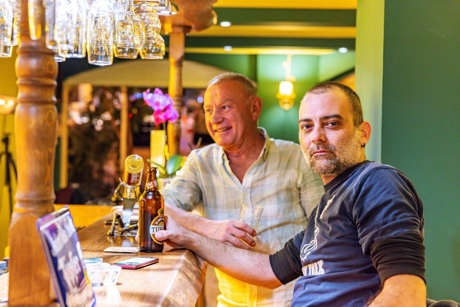 Kas Bilgin Hotel - Image 14