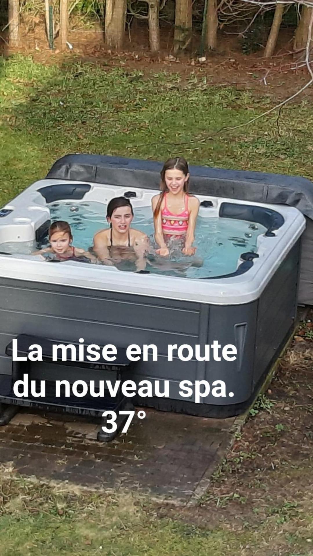 B&B Chatelet Cremers