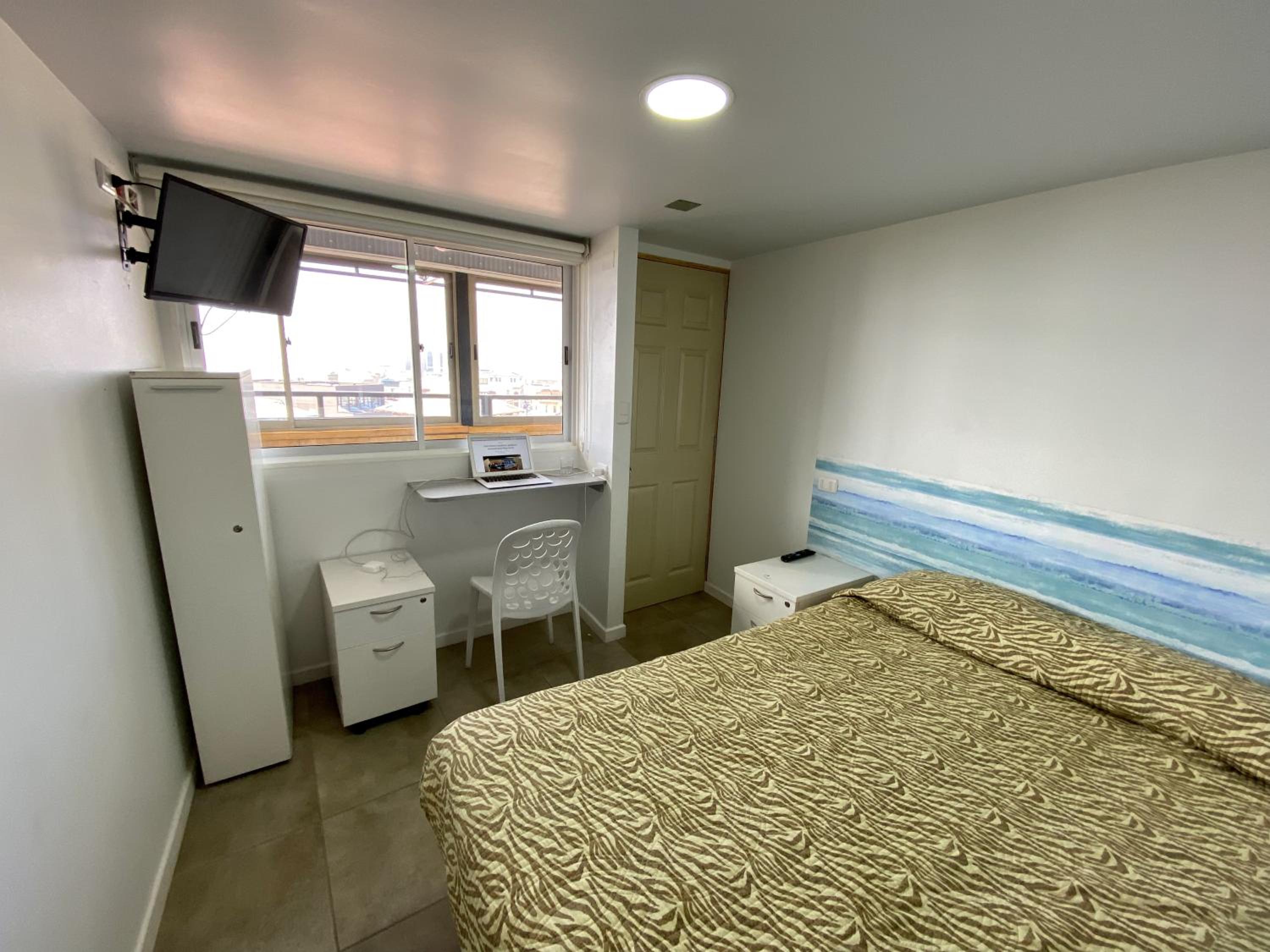 Hostal del Viajero