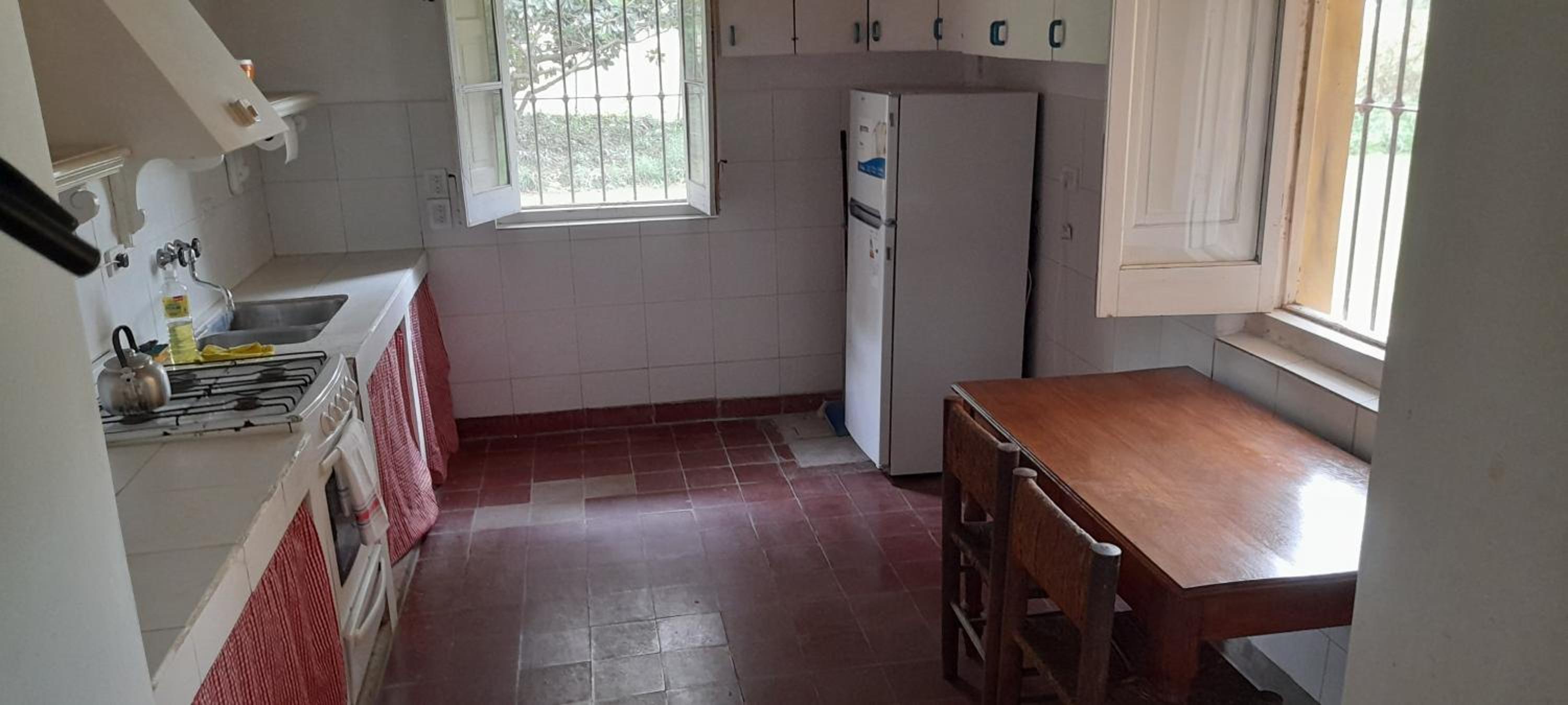 El loft del Tramway