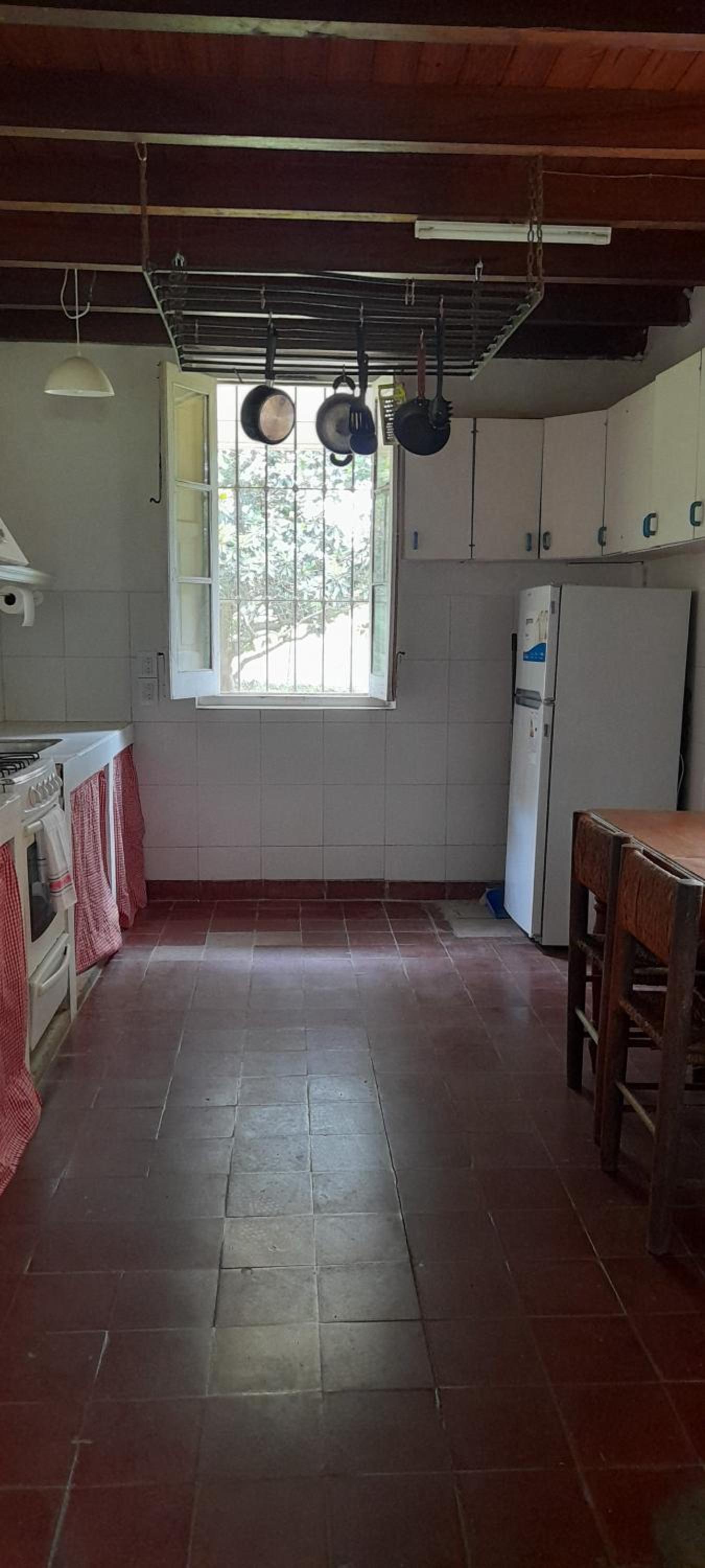 El loft del Tramway