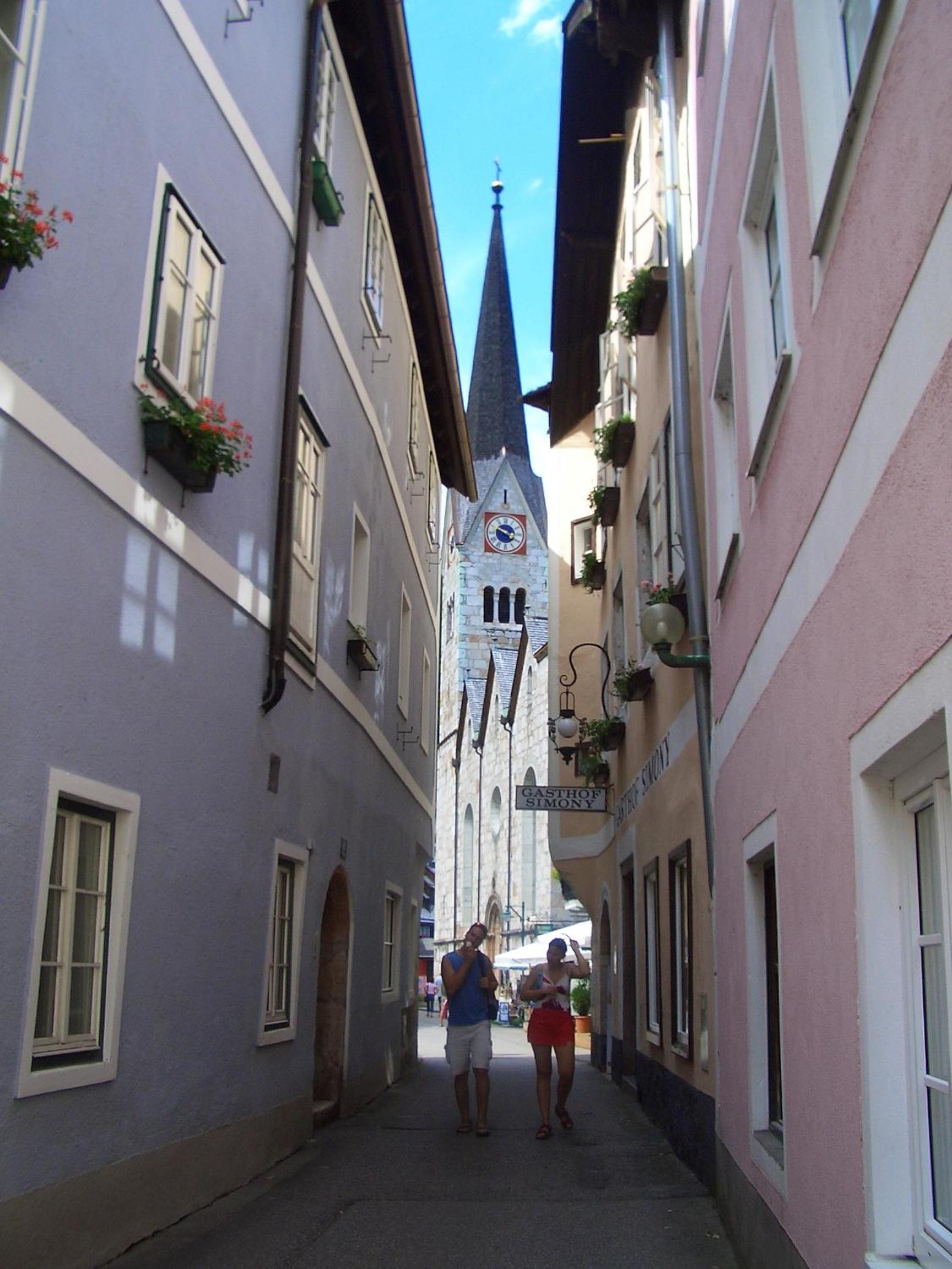 Photo 70