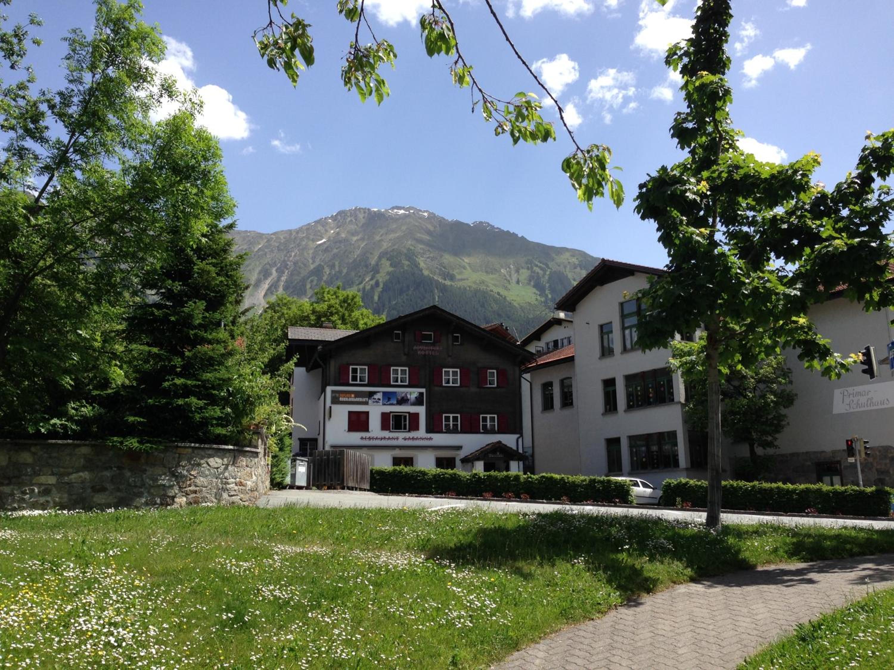 Photo 49