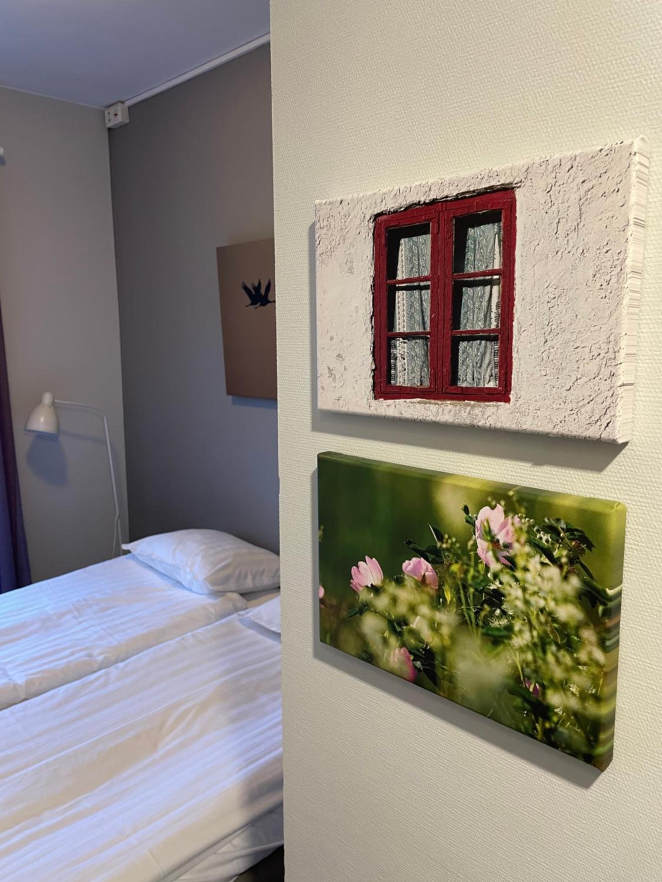 Broholm Bed&Breakfast view 3