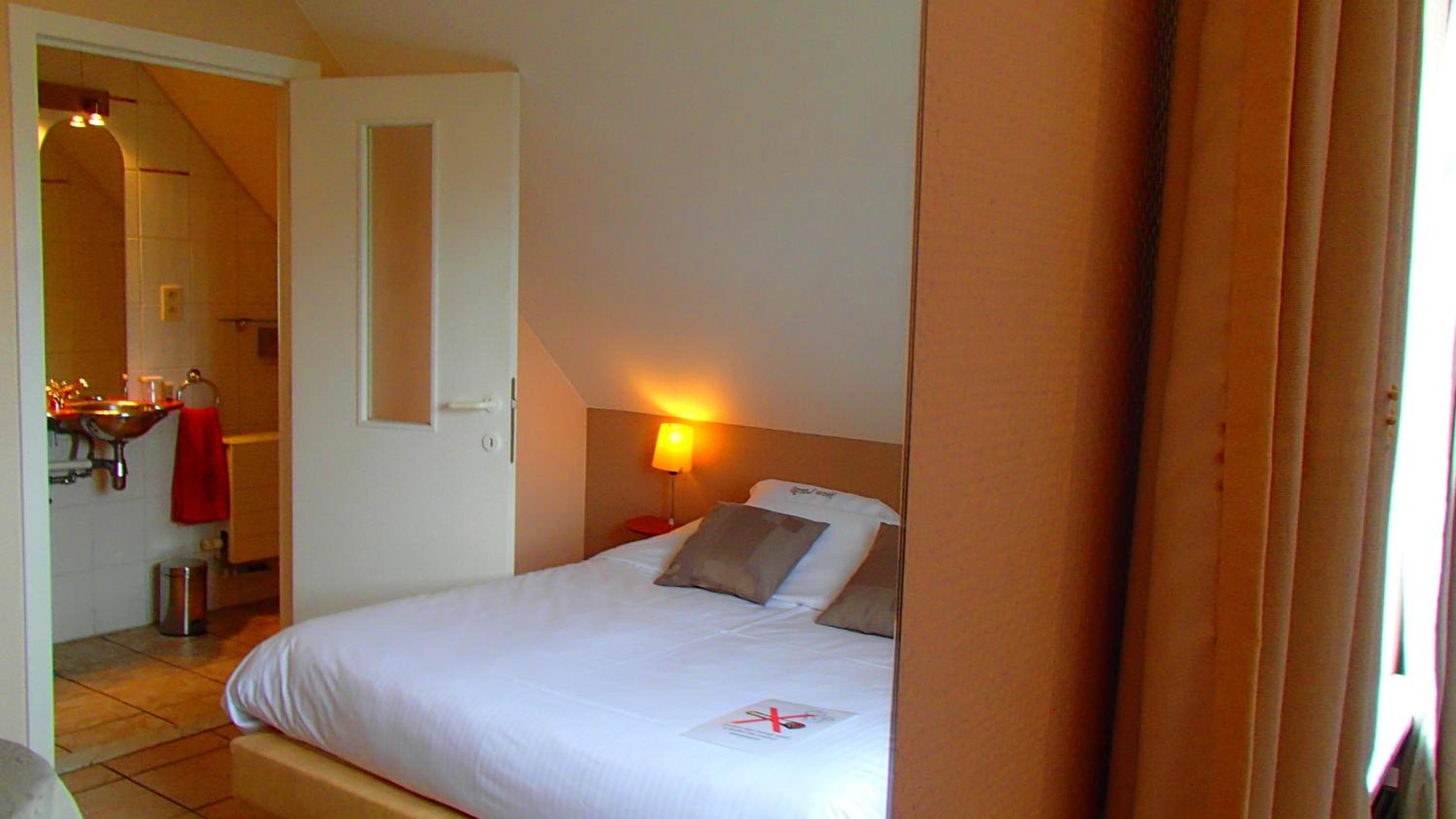 Holiday Home New Largo
