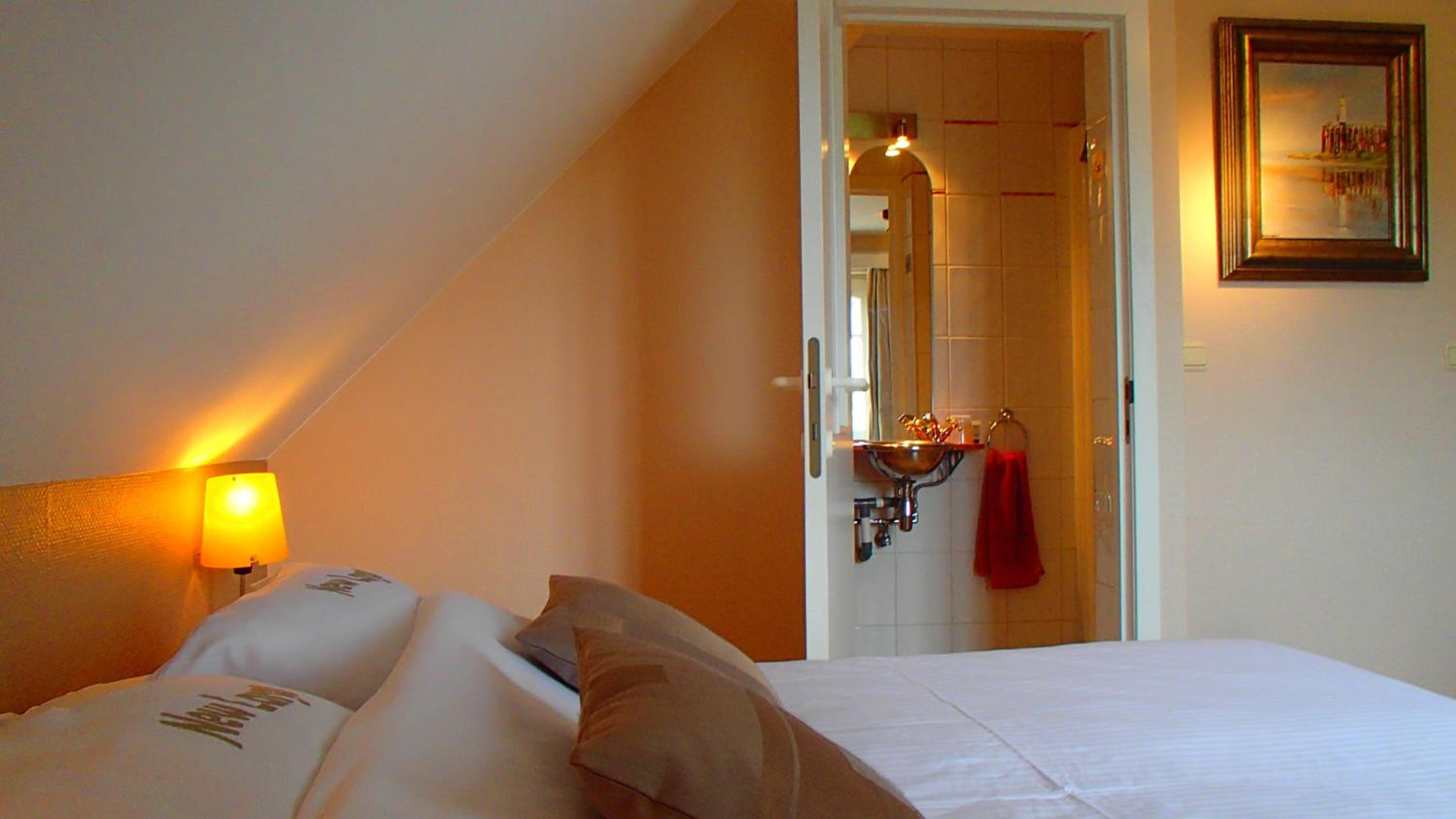 Holiday Home New Largo