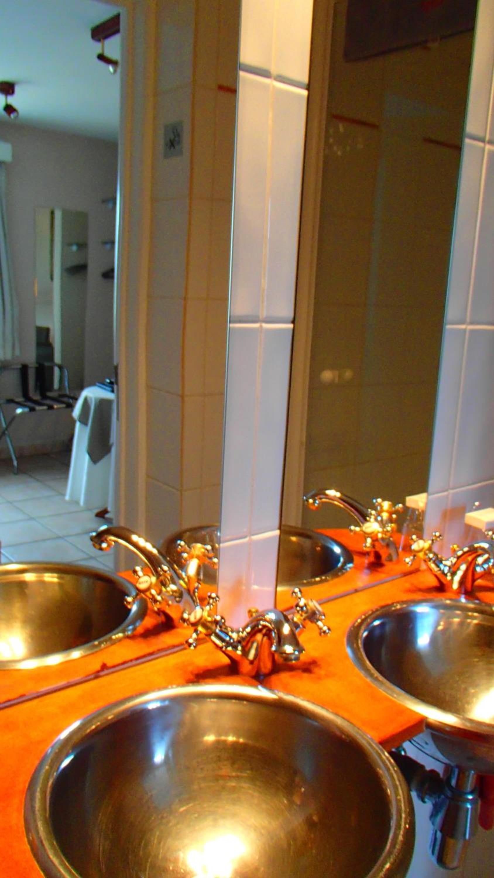 Holiday Home New Largo