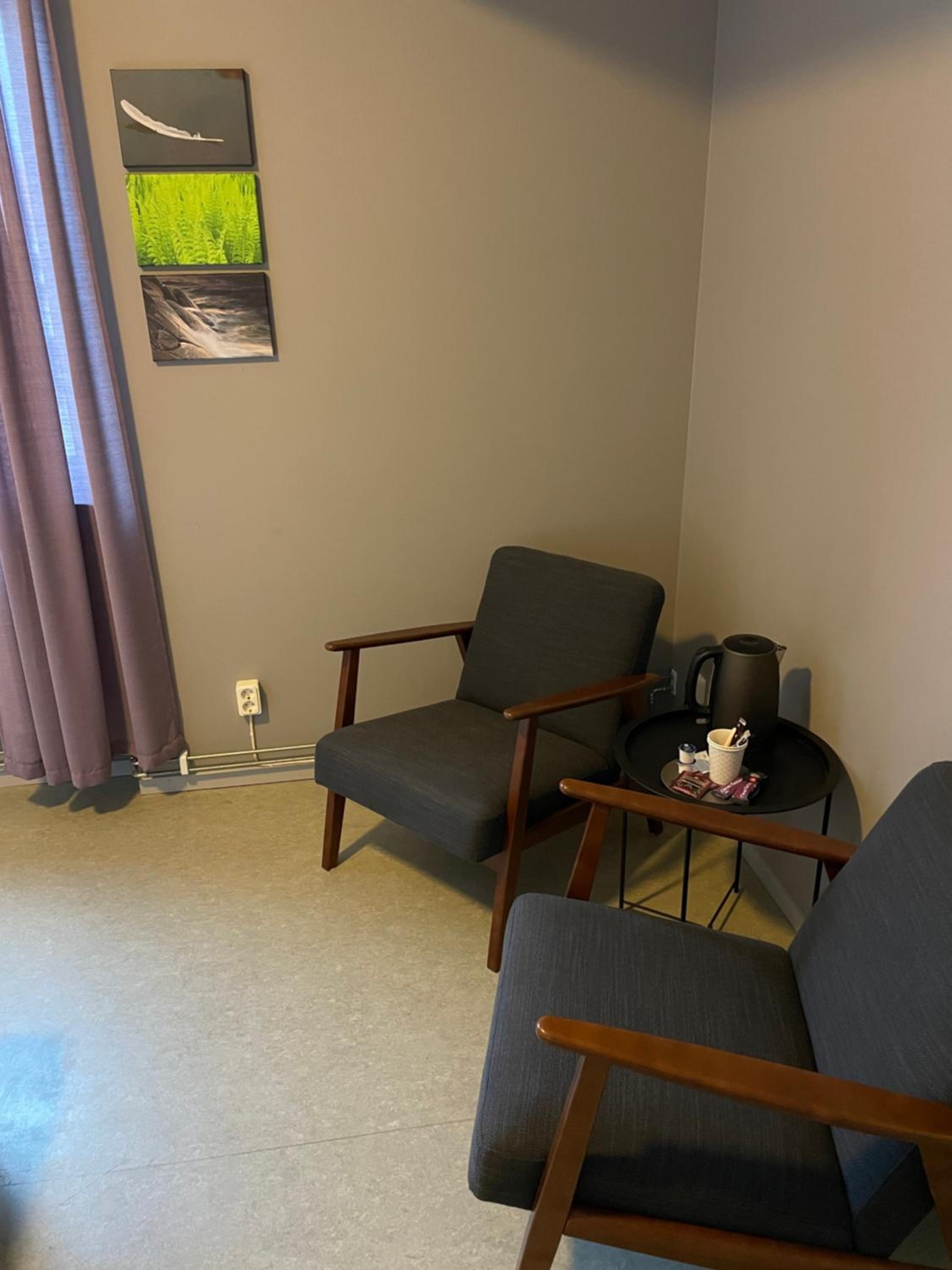 Photo 29