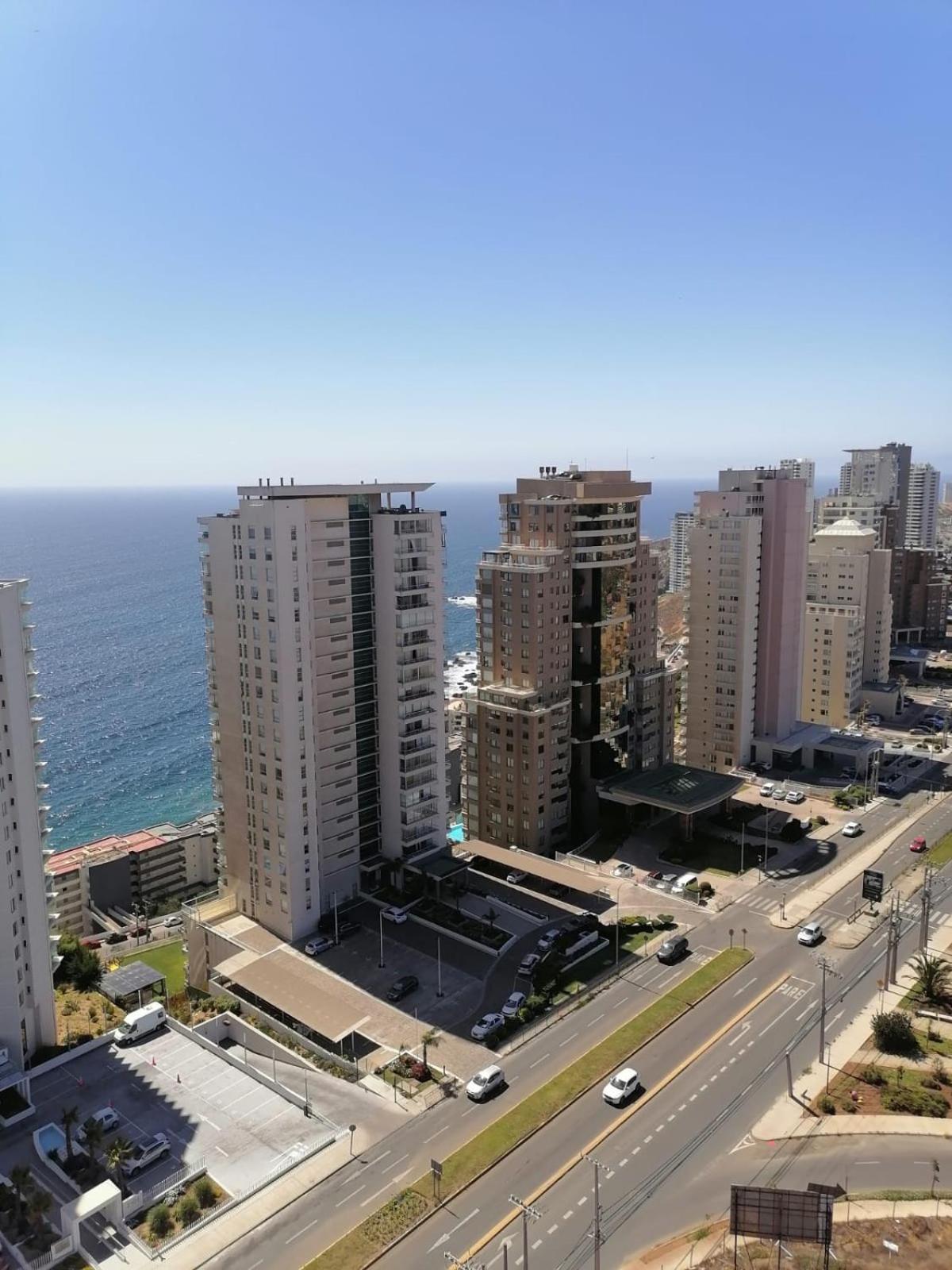 Hotel Eluchans Plaza 2