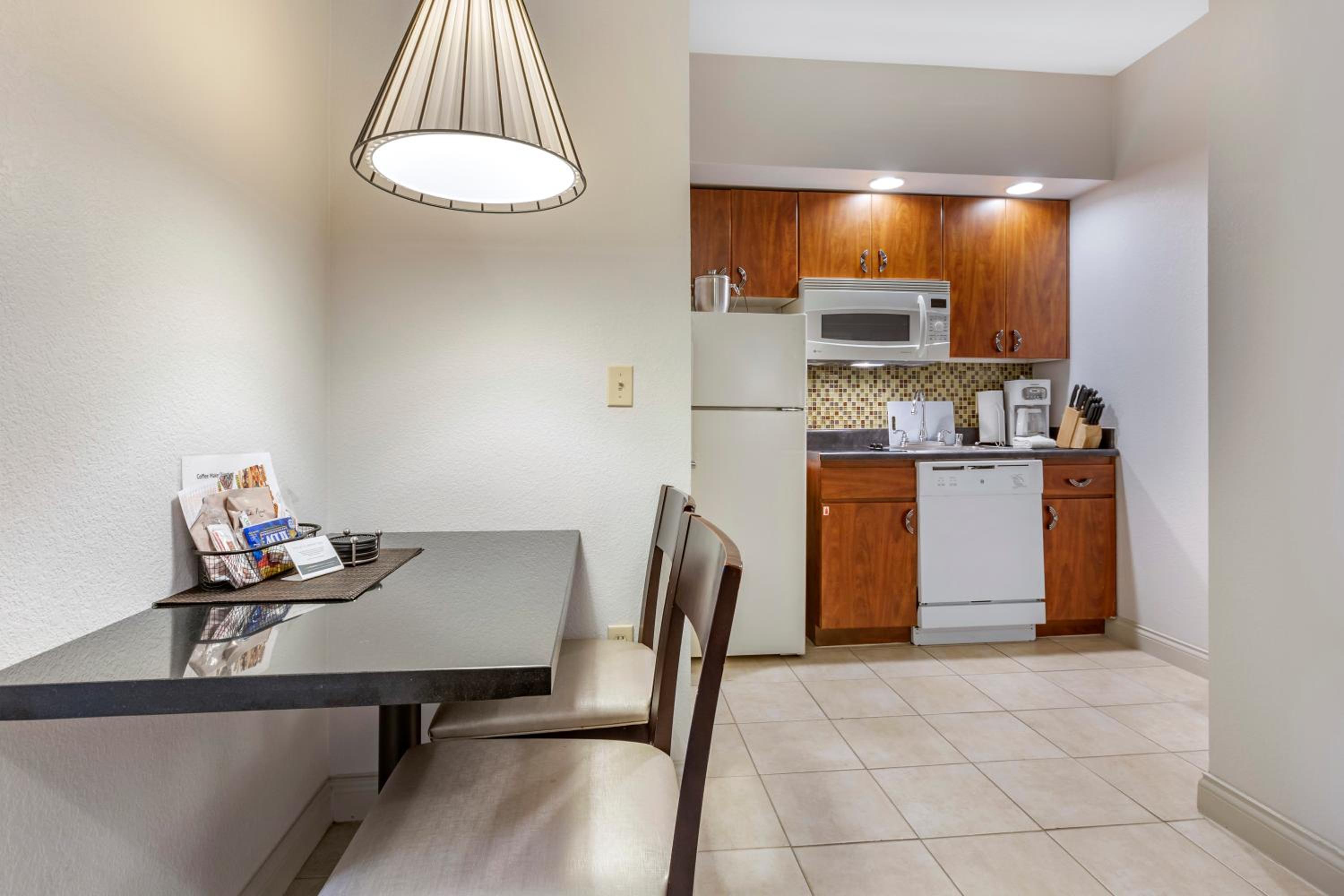 Bluegreen Vacations Club 36, an Ascend Collection Resort