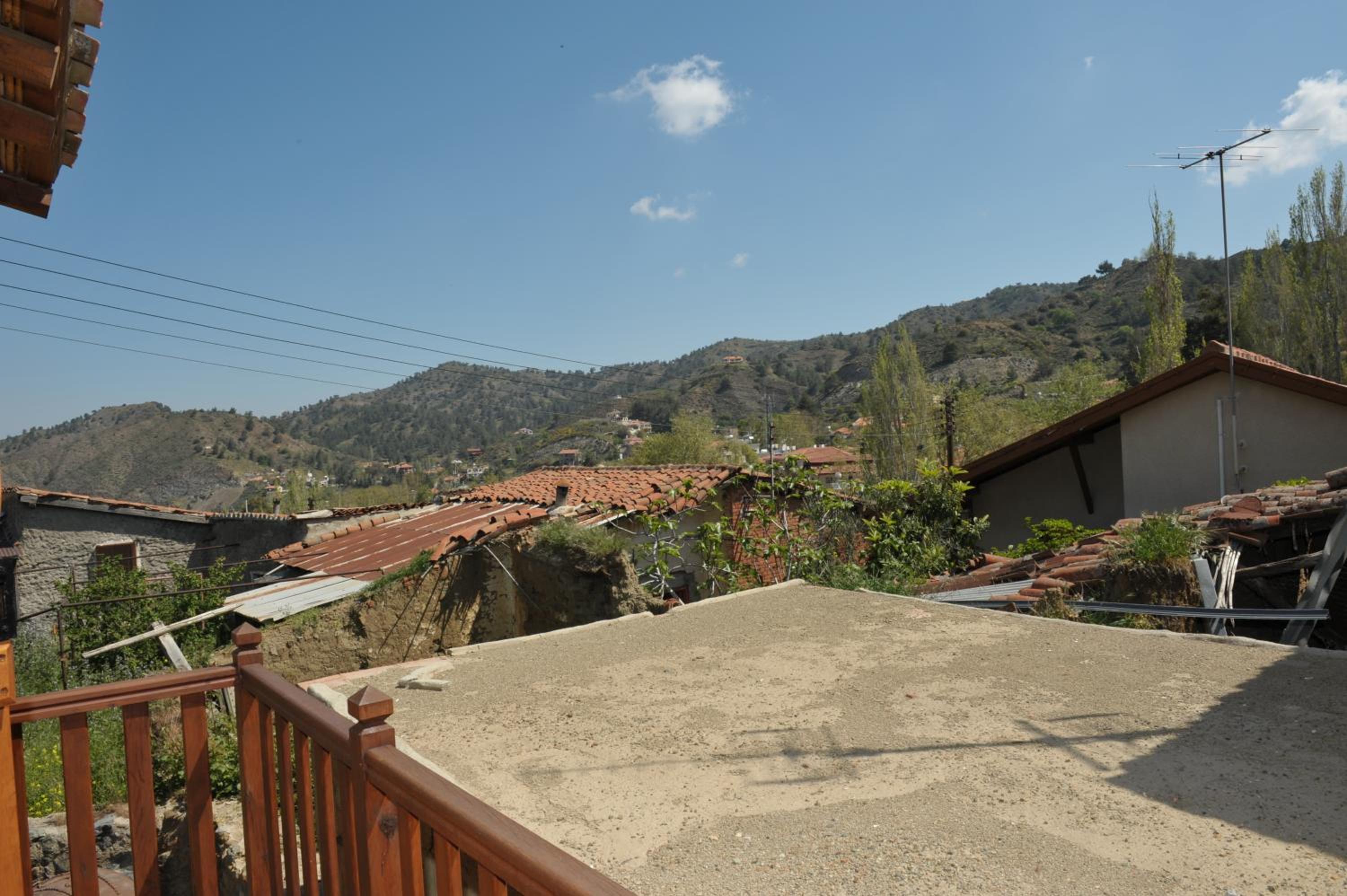 Photo 42