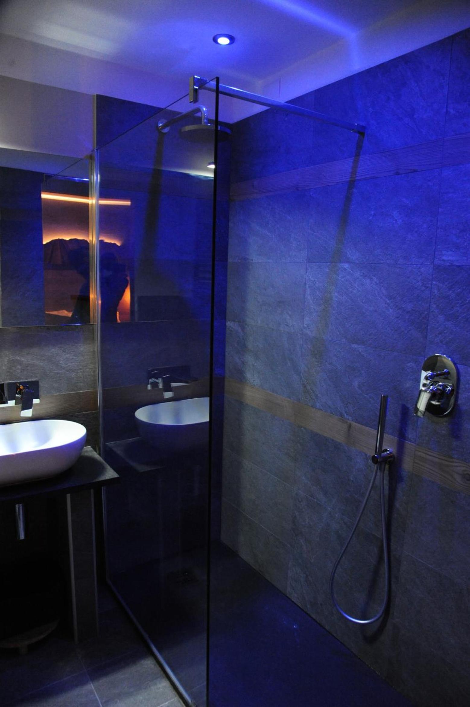Room4You en Oulx