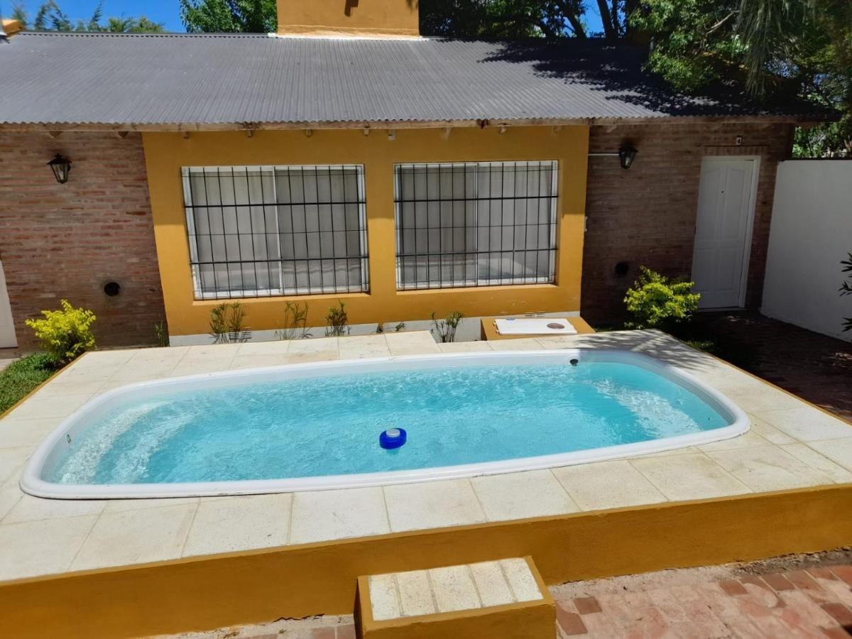 Puerto Soñado
