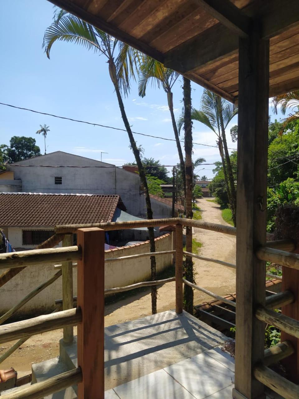 Suites Casa K