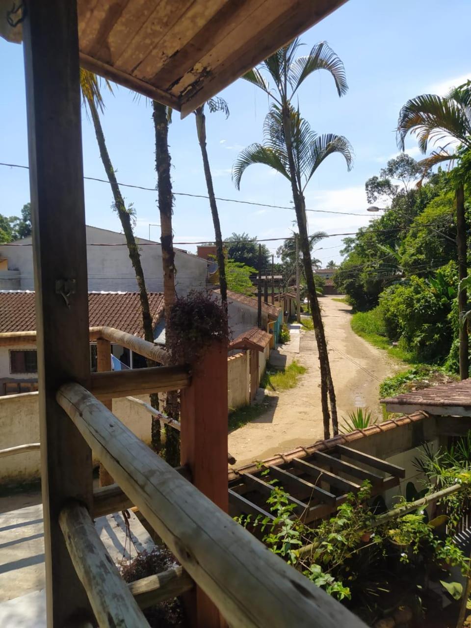 Suites Casa K