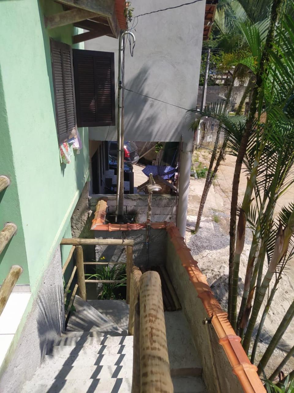 Suites Casa K