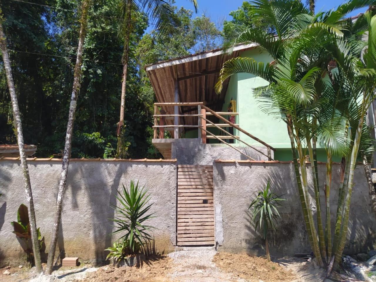 Suites Casa K