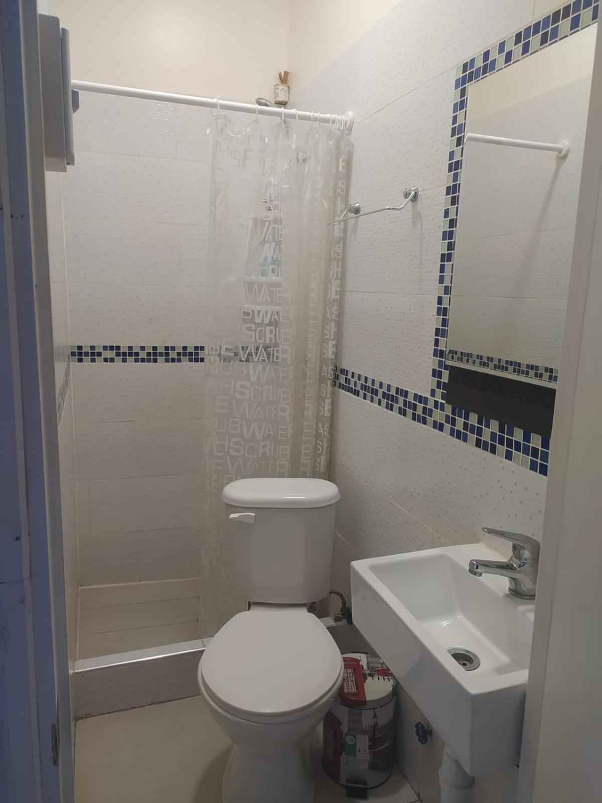 Hostal del Viajero