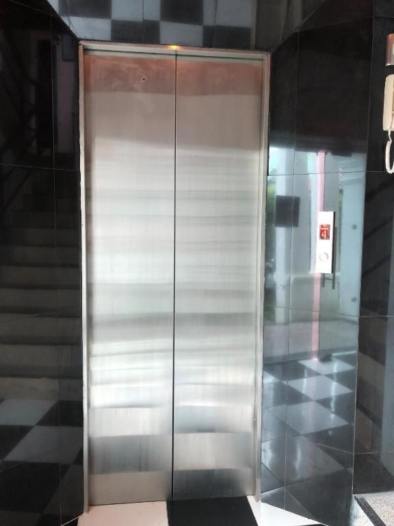 Orchid Kathu Heights Service Apartments
