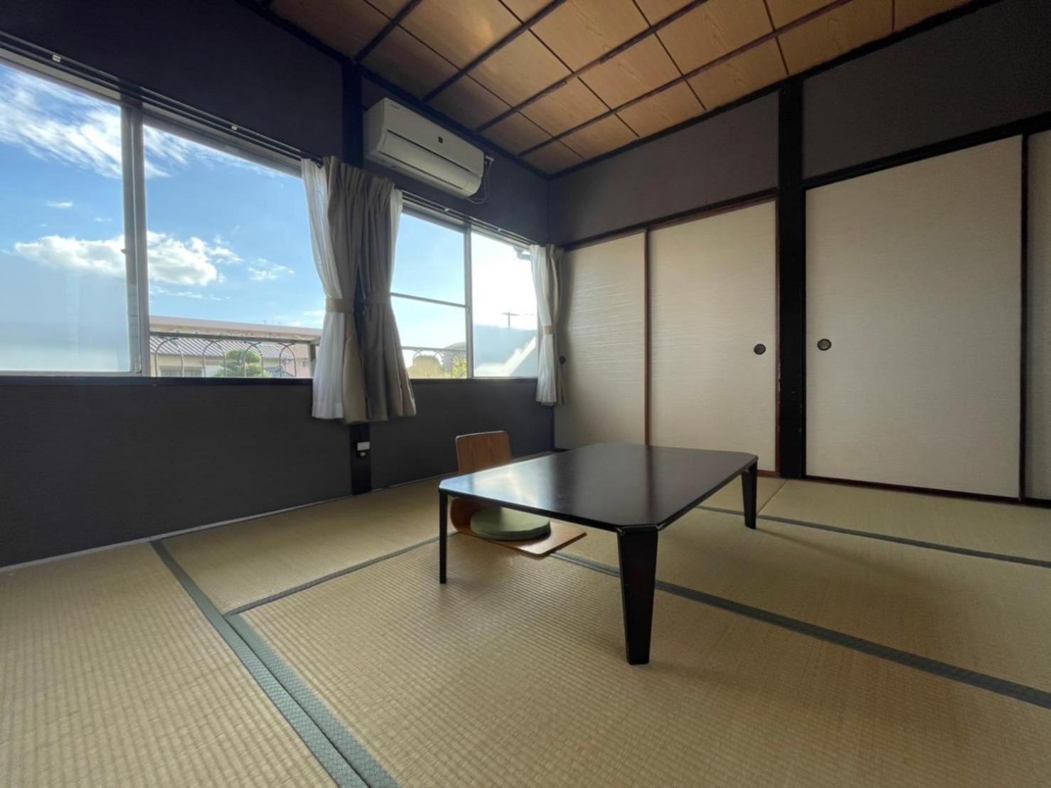 tsukigakireidesune