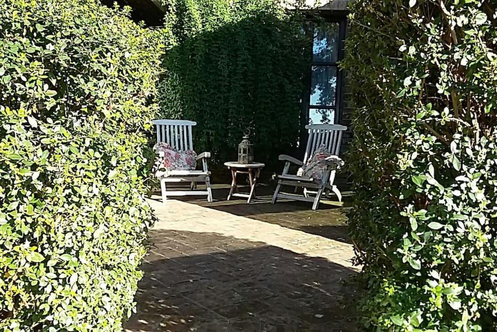 Villa Pianelli