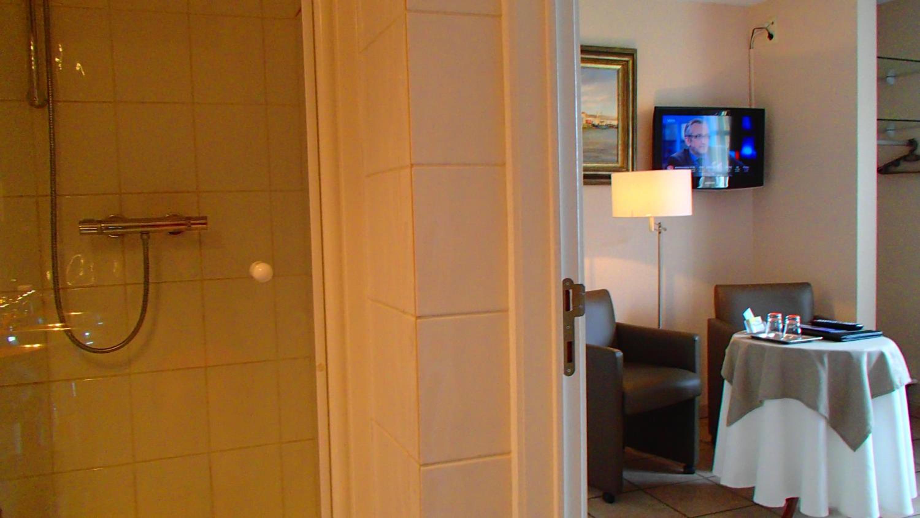 Holiday Home New Largo