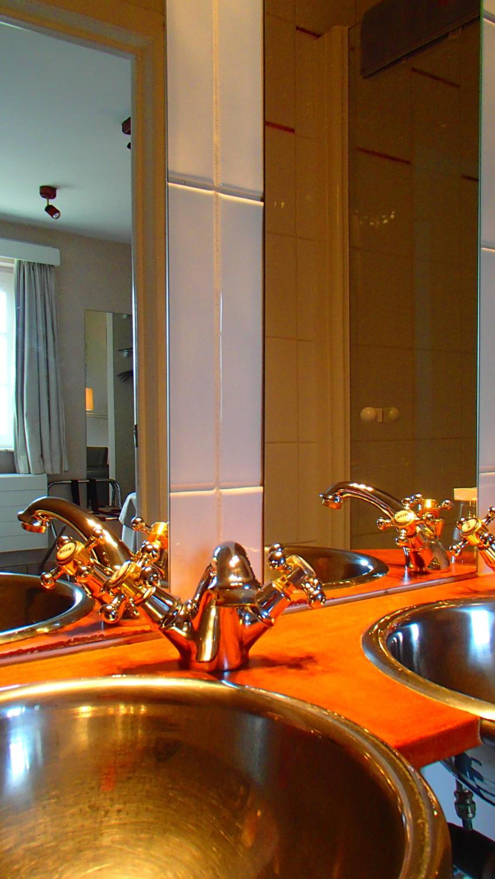 Holiday Home New Largo