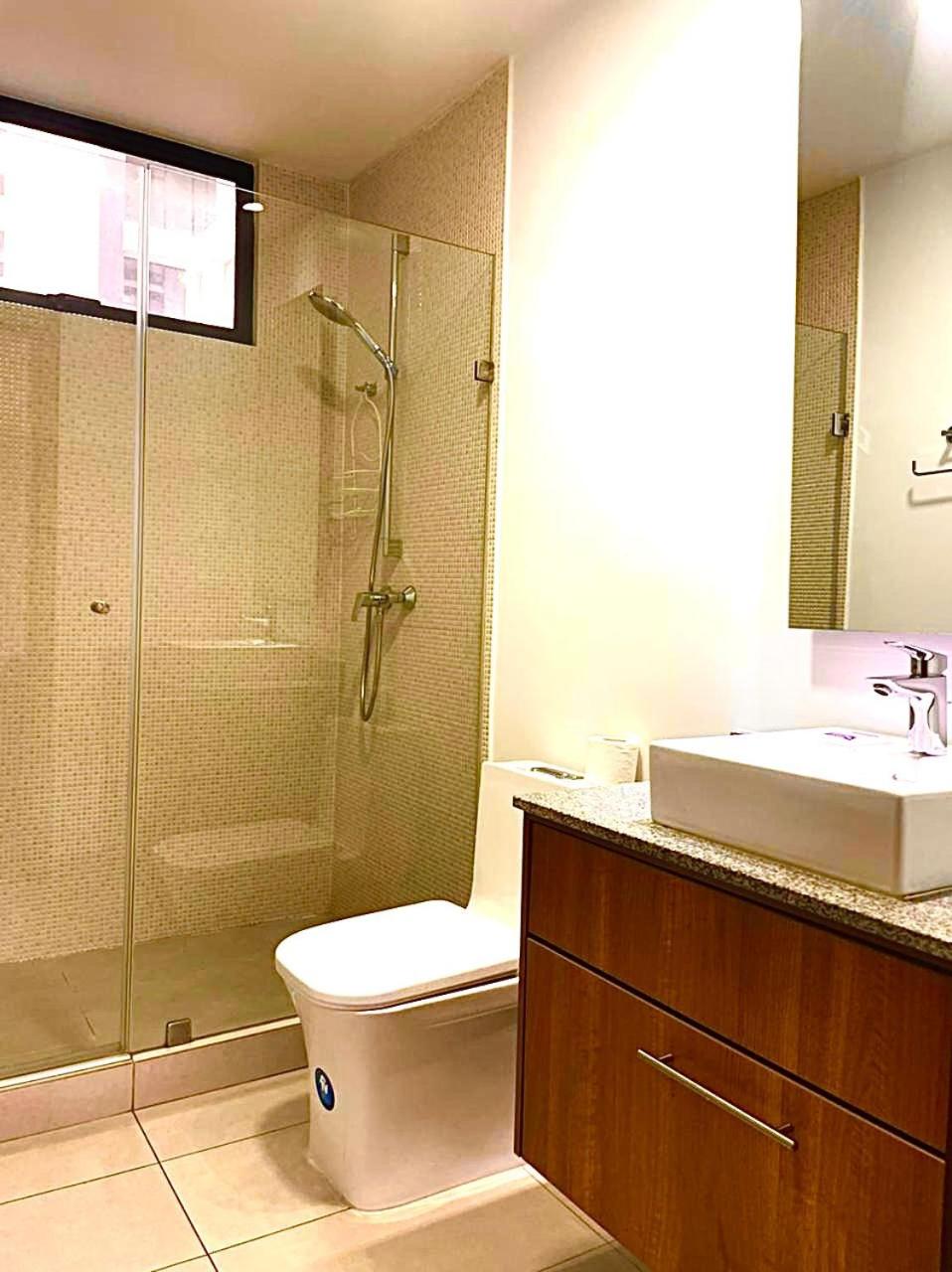 ItsaHome Selection - Torre La Recoleta view 5