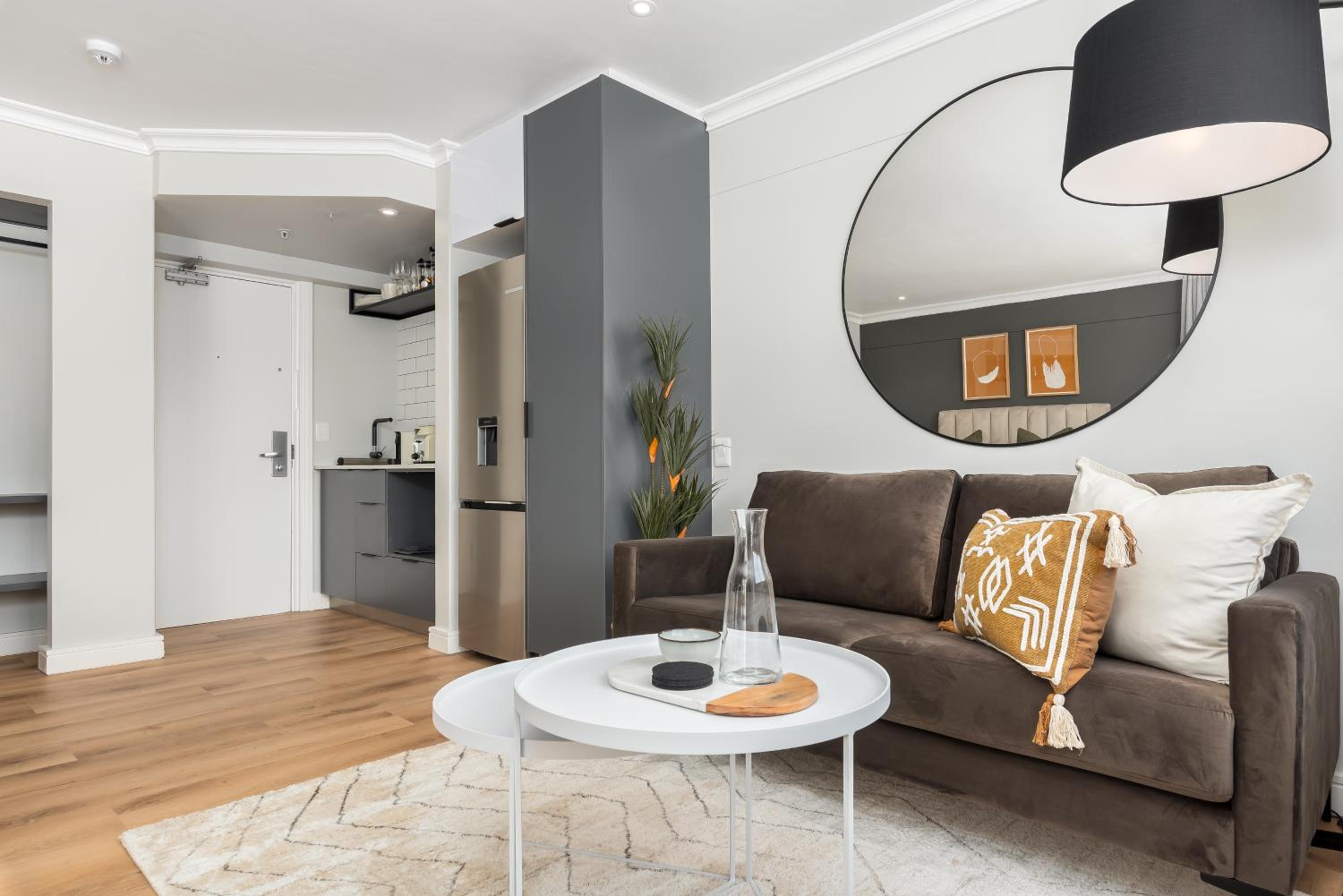 Point Break Luxury Apartments photo 216 of 255