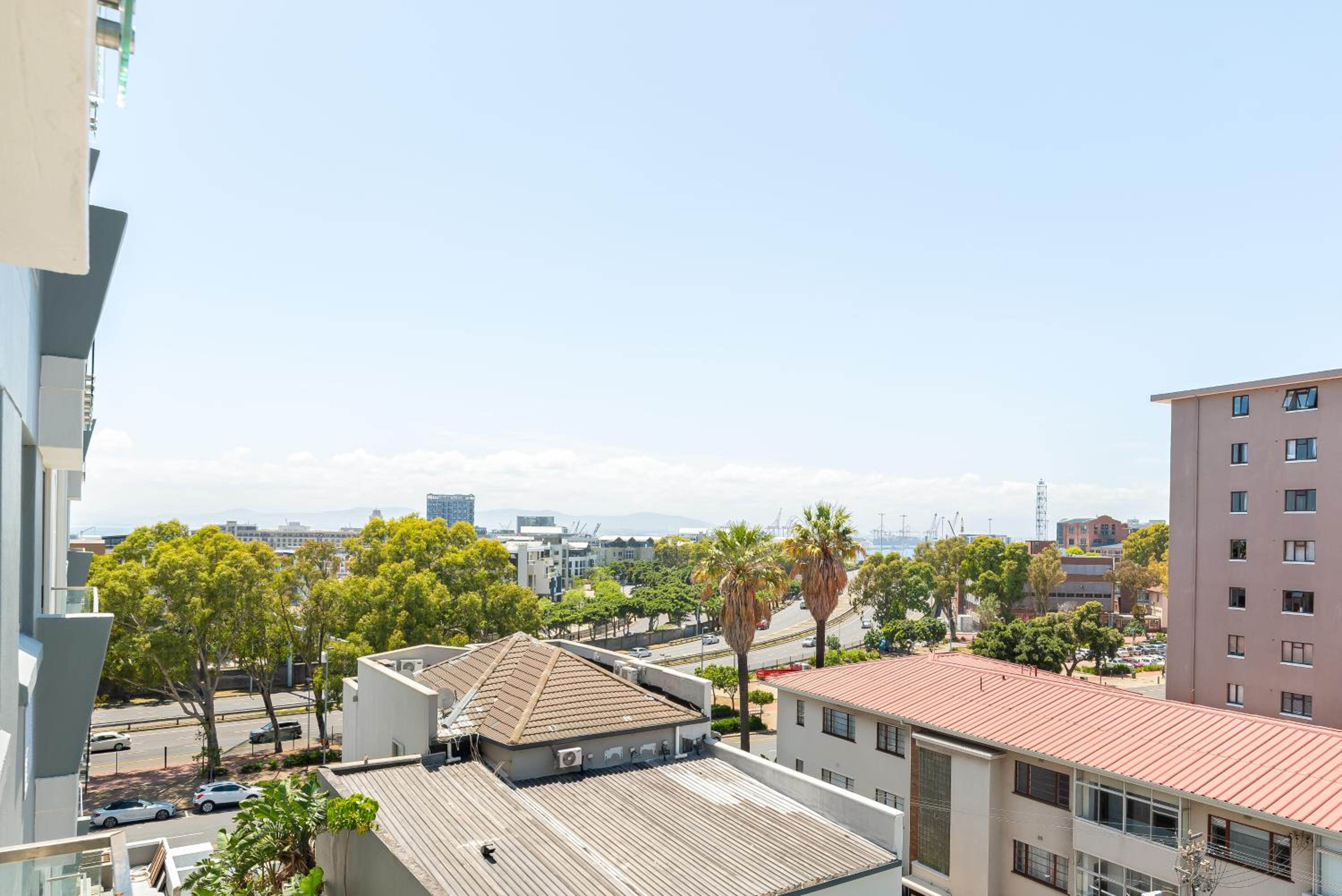 Point Break Luxury Apartments photo 163 of 255