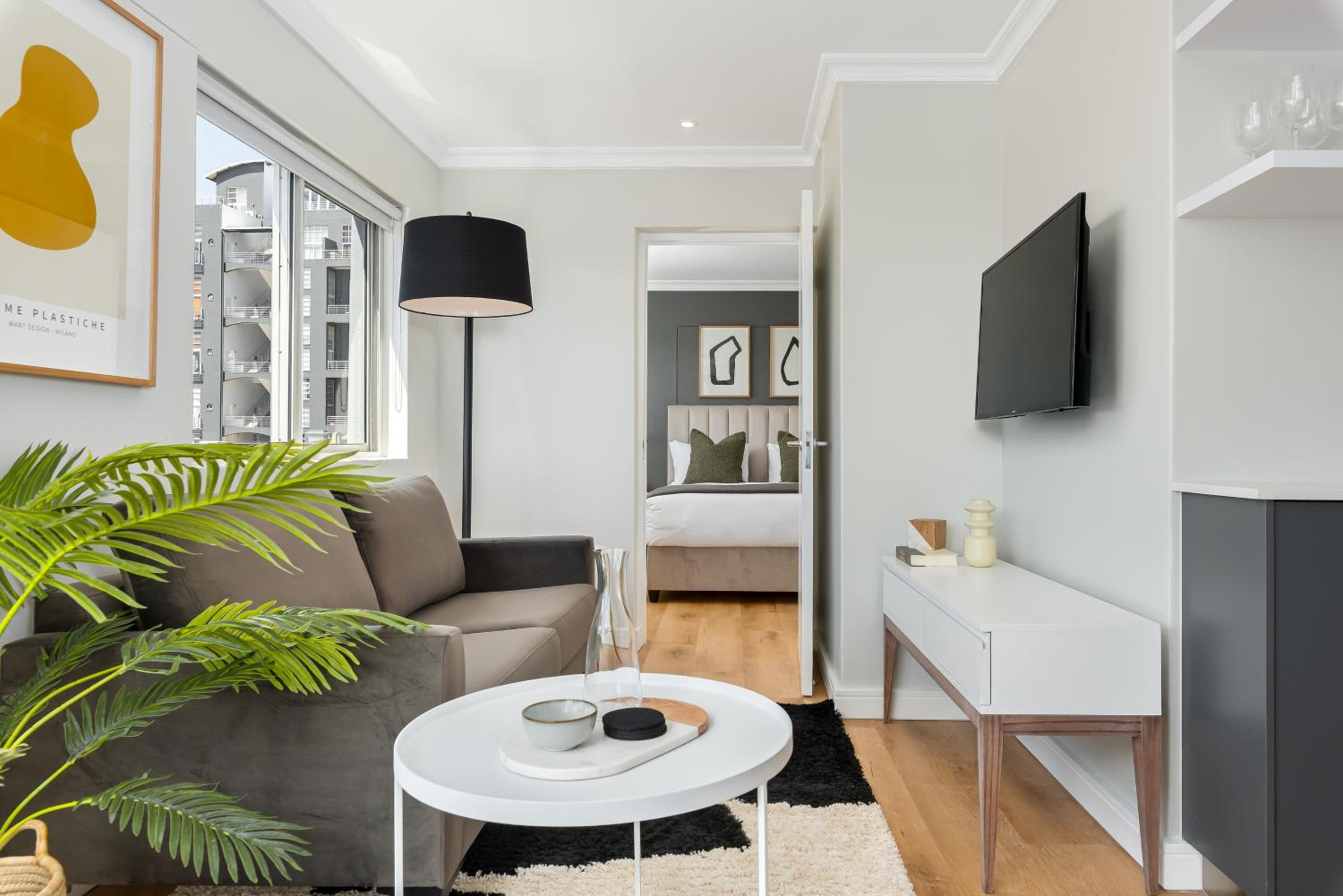 Point Break Luxury Apartments photo 44 of 255