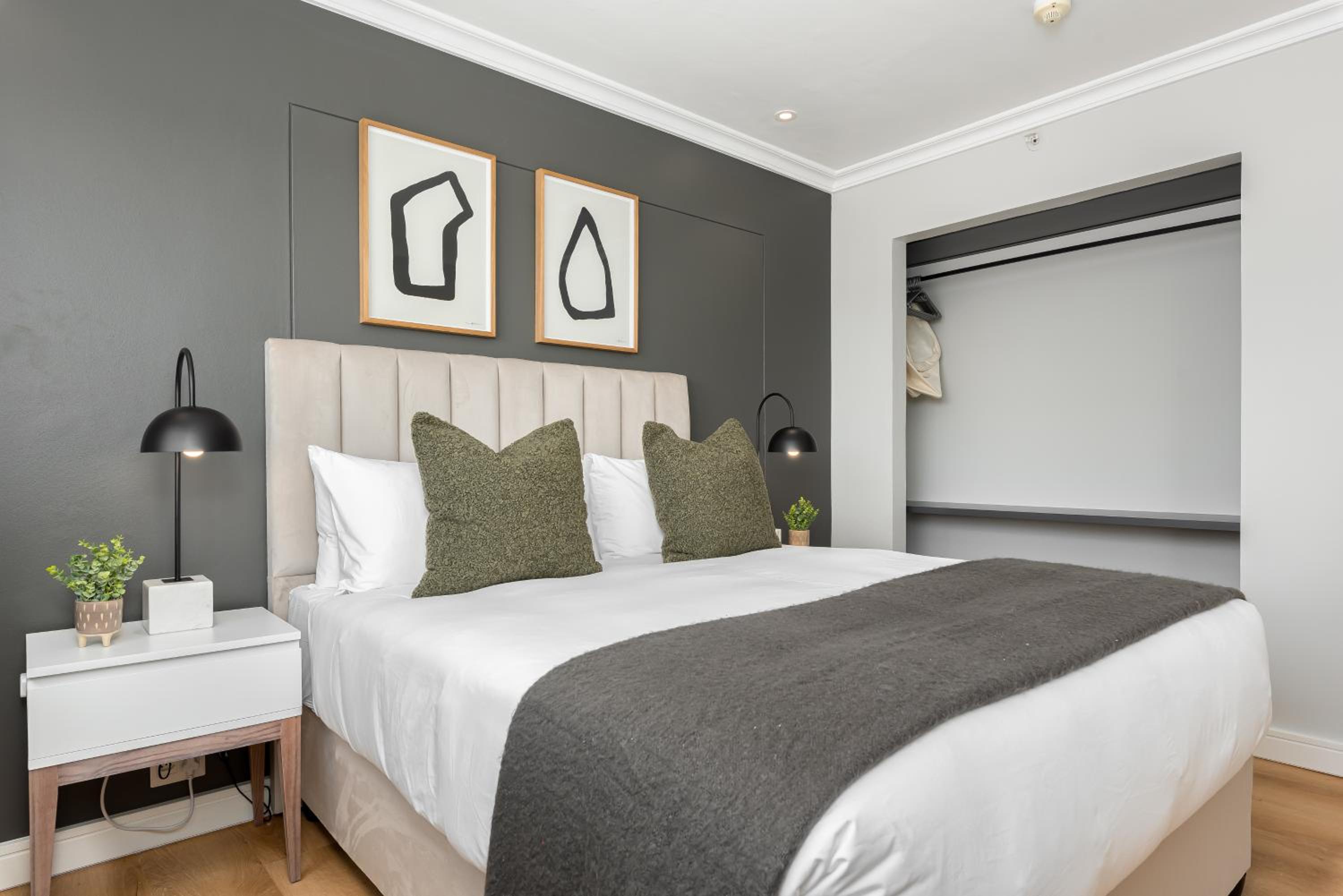 Point Break Luxury Apartments photo 60 of 255