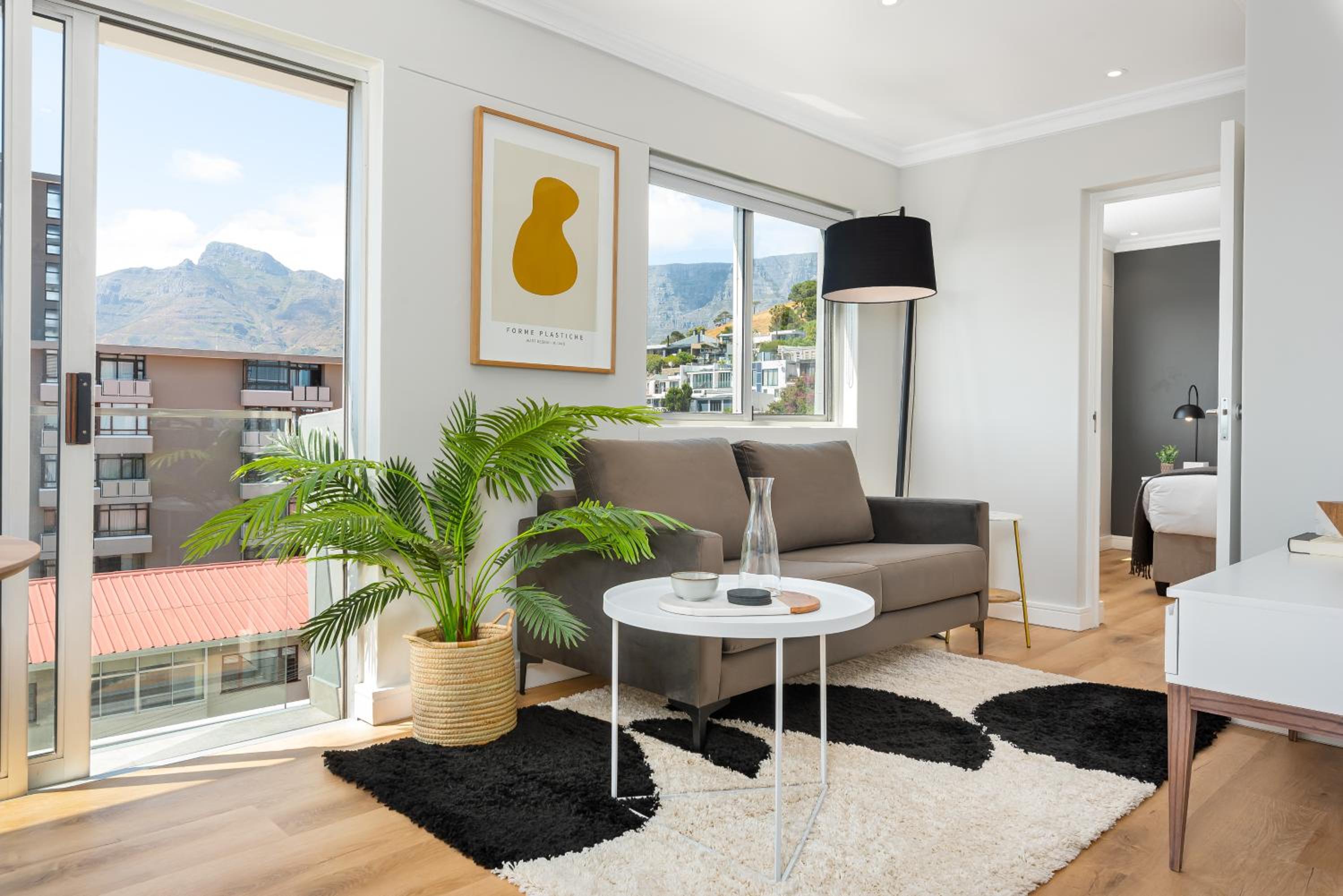 Point Break Luxury Apartments photo 121 of 255