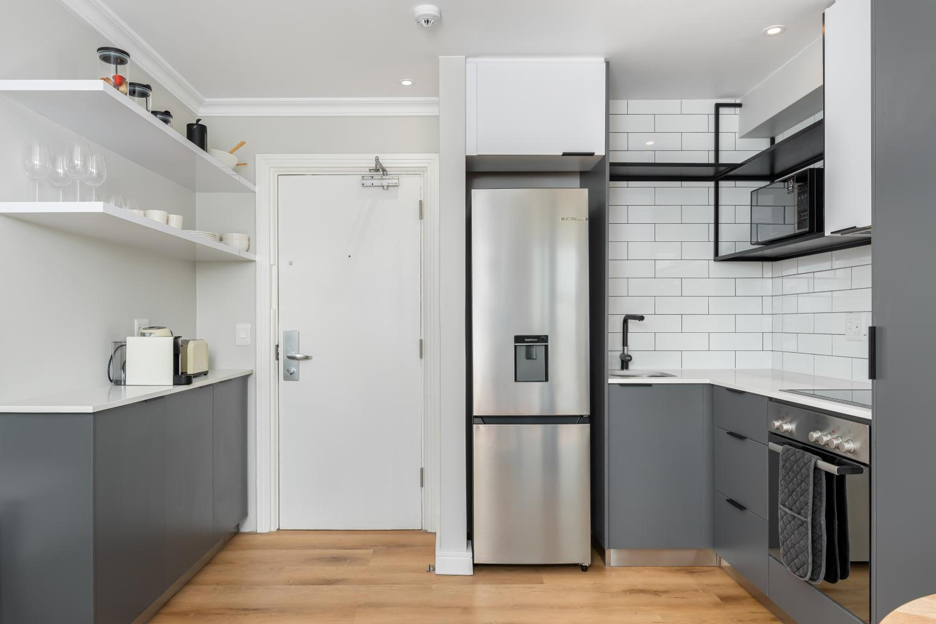 Point Break Luxury Apartments photo 134 of 255