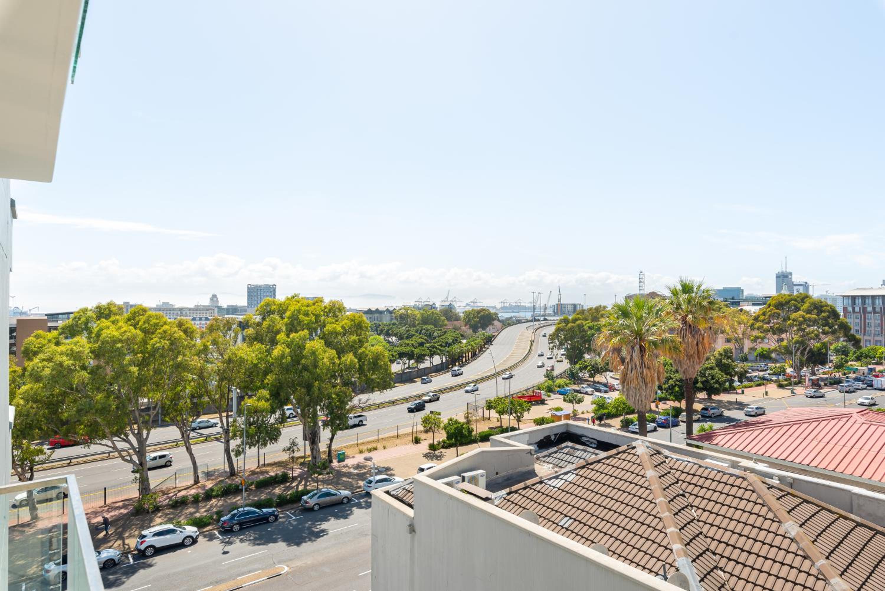 Point Break Luxury Apartments photo 181 of 255