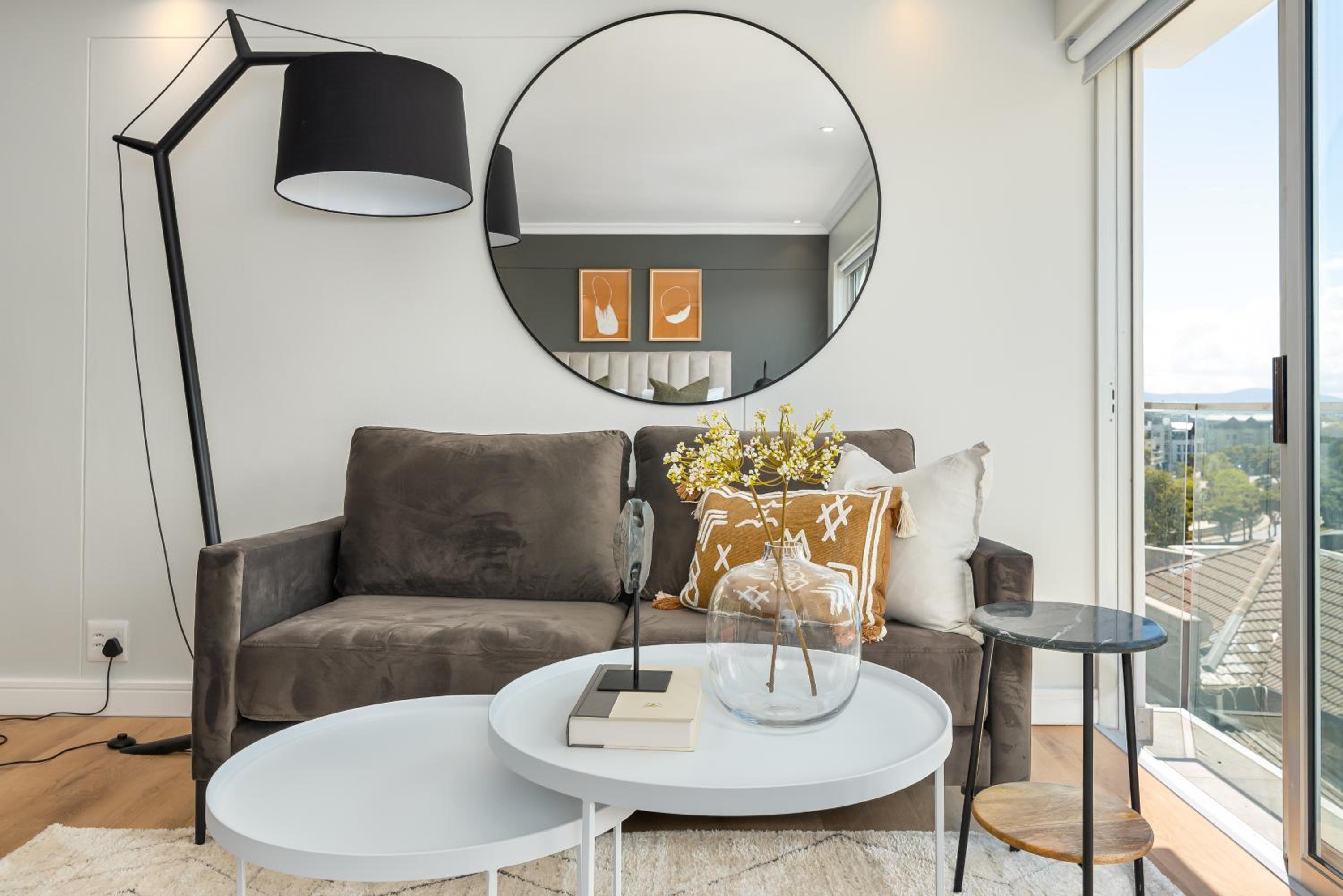 Point Break Luxury Apartments photo 154 of 255