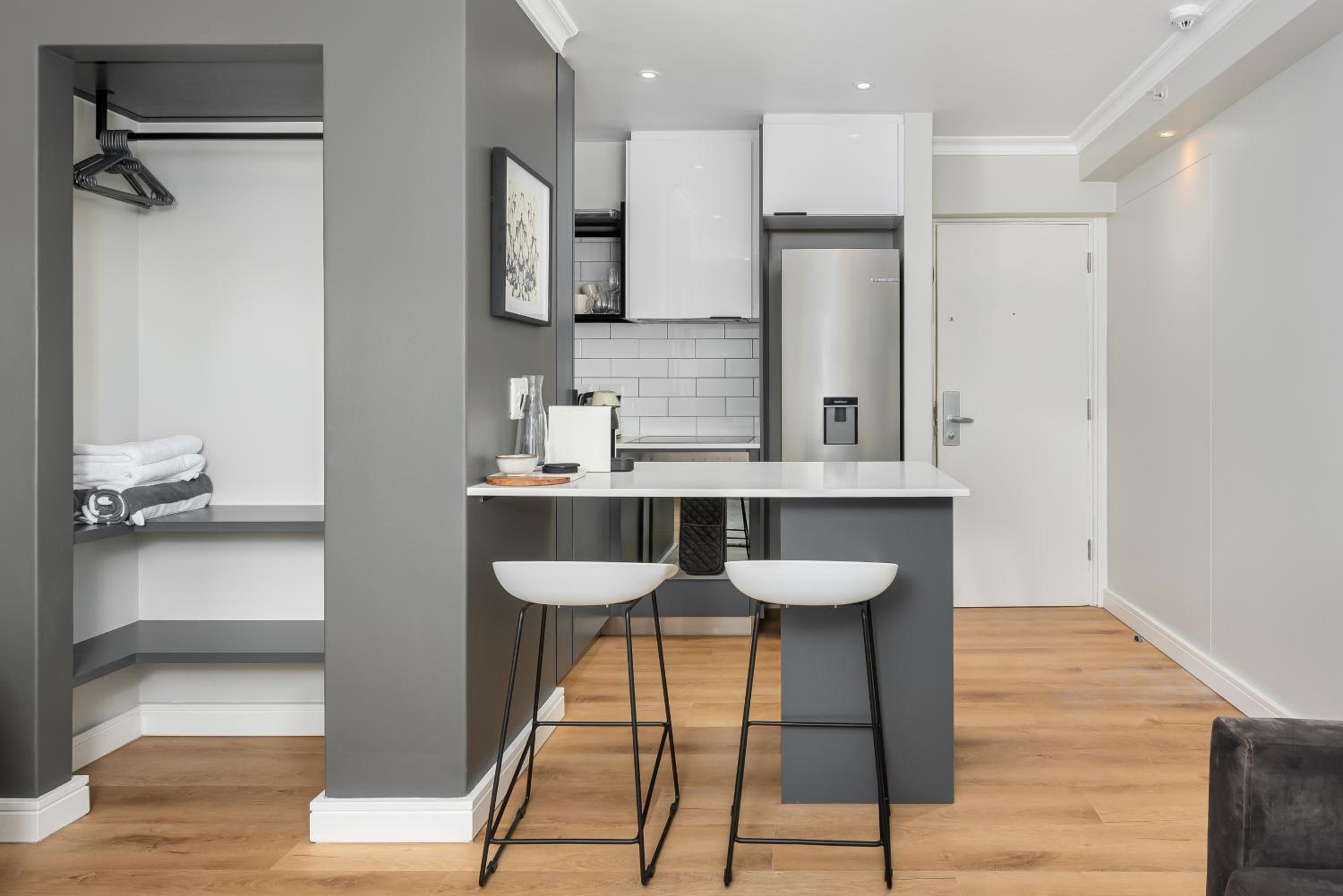 Point Break Luxury Apartments photo 219 of 255
