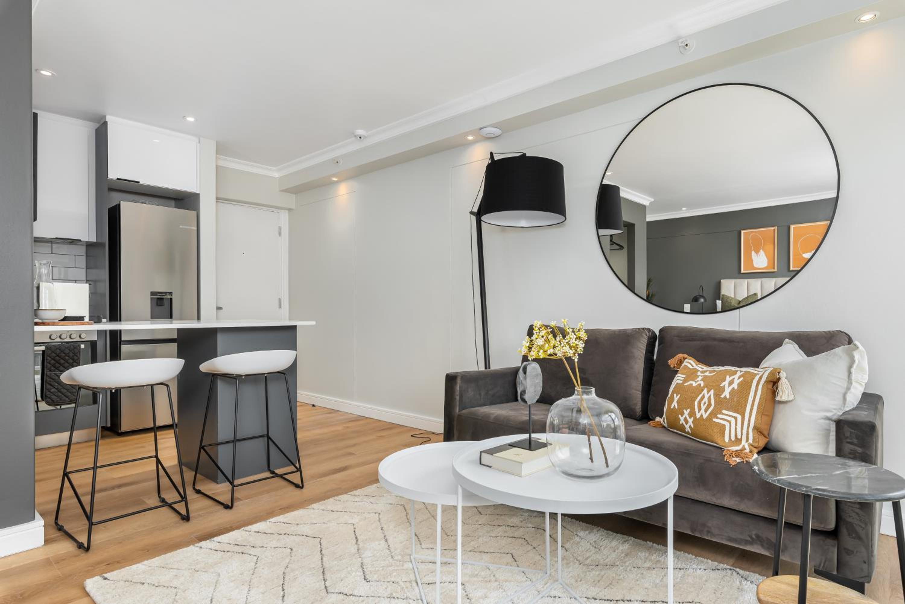Point Break Luxury Apartments photo 61 of 255