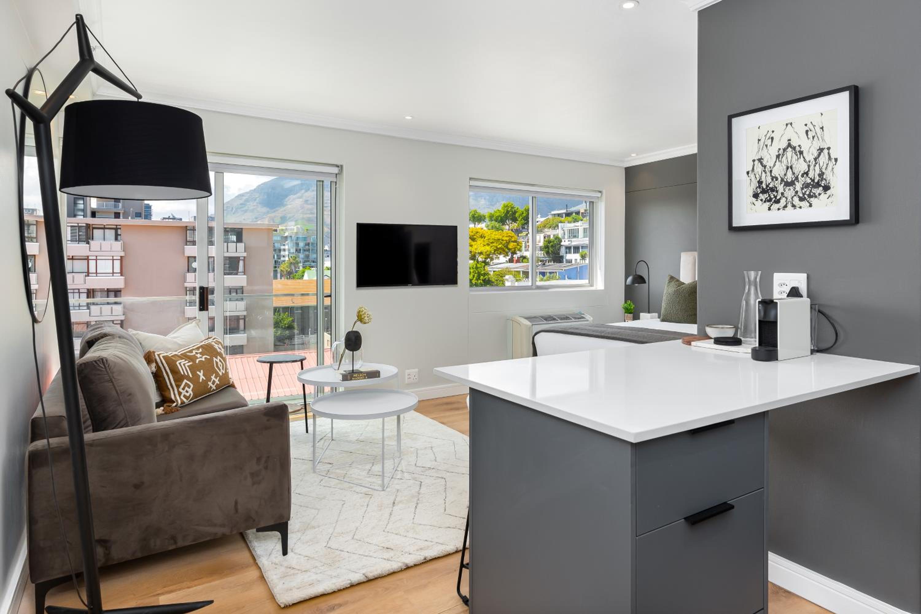 Point Break Luxury Apartments photo 255 of 255